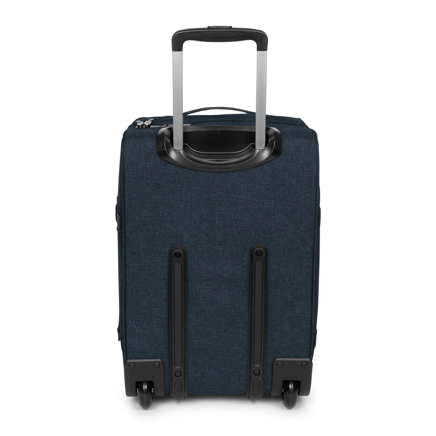 Eastpak Transit'R Plus Rolling Holdall Luggage - Image 19