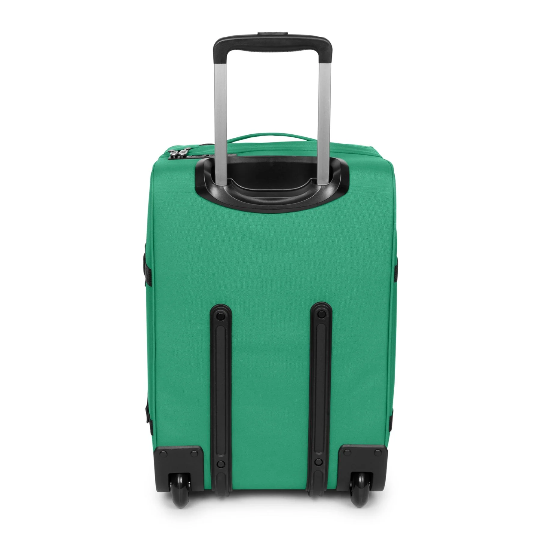 Eastpak Transit'R Plus Rolling Holdall Luggage - Image 24