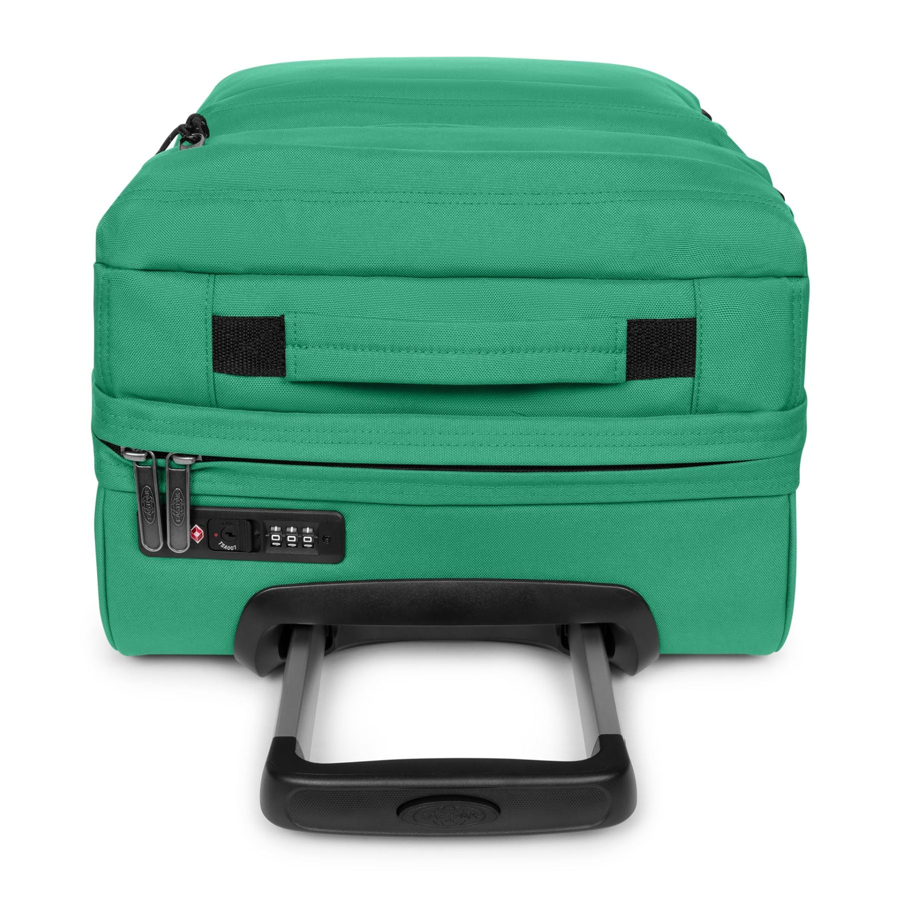 Eastpak Transit'R Plus Rolling Holdall Luggage - Image 25