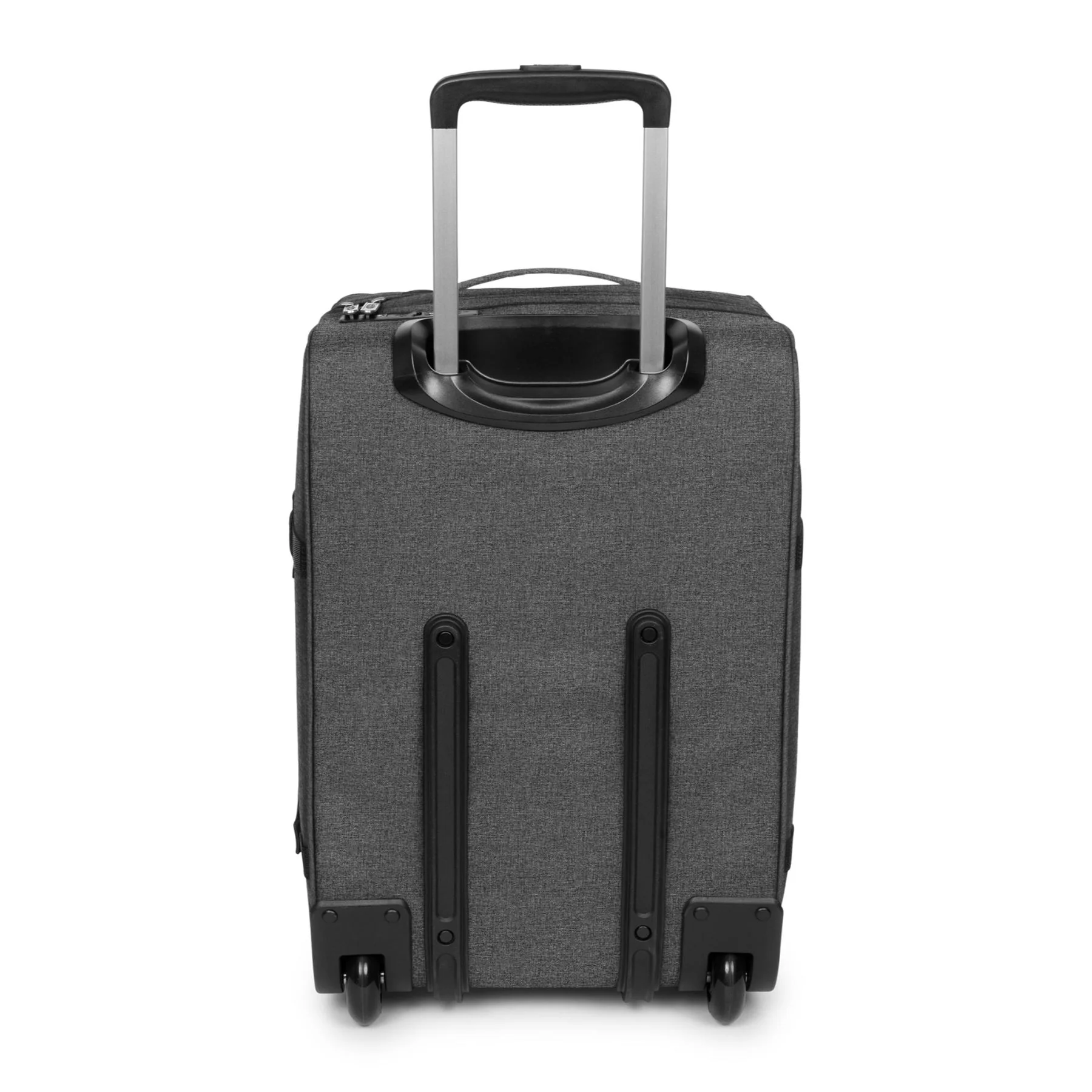 Eastpak Transit'R Plus Rolling Holdall Luggage - Image 29