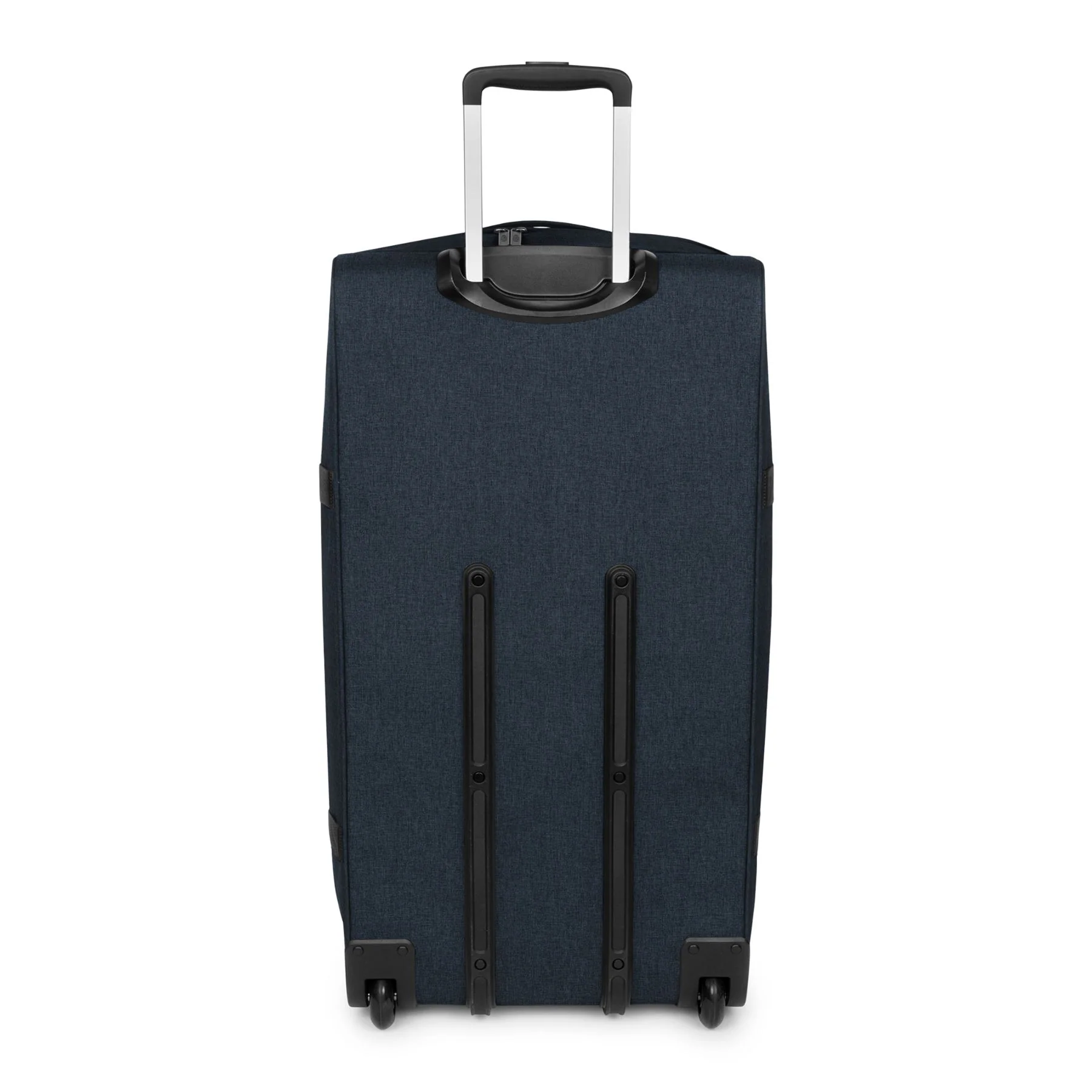 Eastpak Transit'R Plus Rolling Holdall Luggage - Image 34