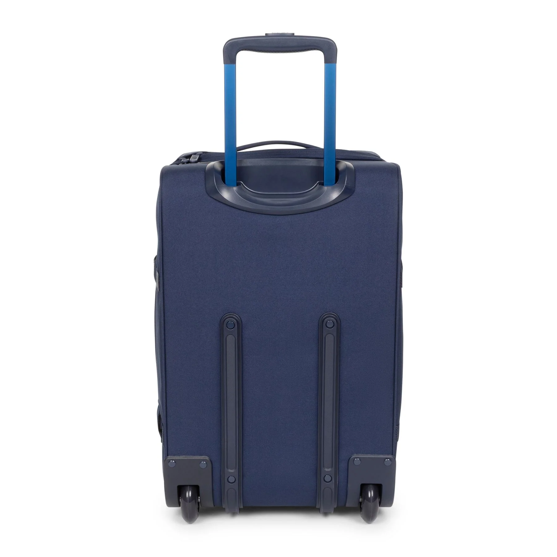 Eastpak Transit'R Plus Rolling Holdall Luggage - Image 39