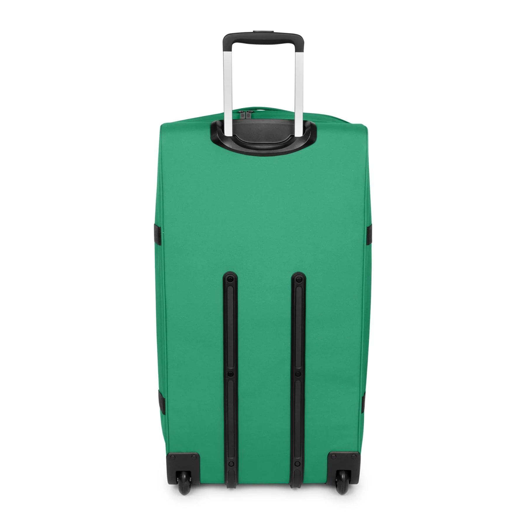 Eastpak Transit'R Plus Rolling Holdall Luggage - Image 44