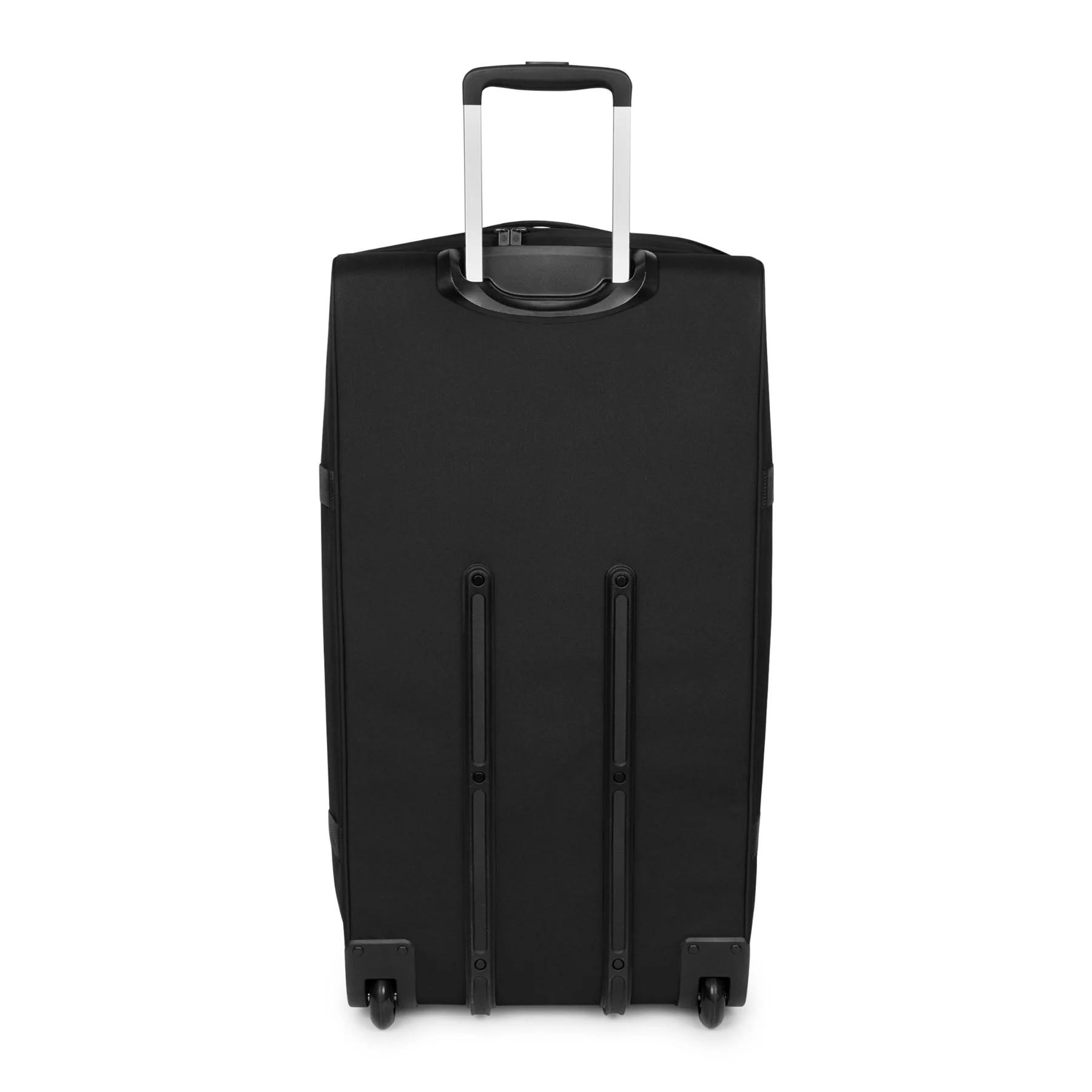 Eastpak Transit'R Plus Rolling Holdall Luggage - Image 49