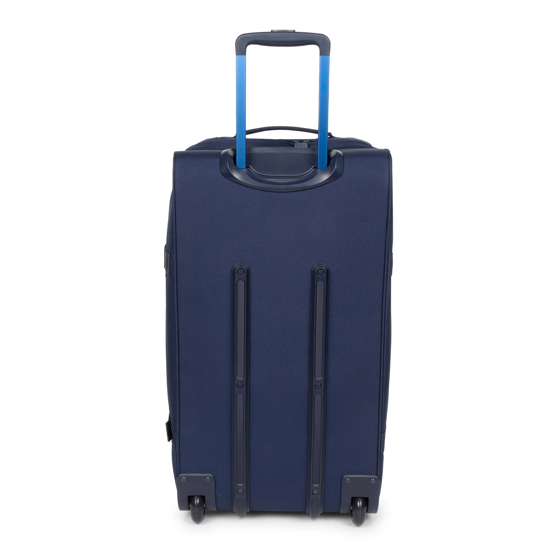 Eastpak Transit'R Plus Rolling Holdall Luggage - Image 64