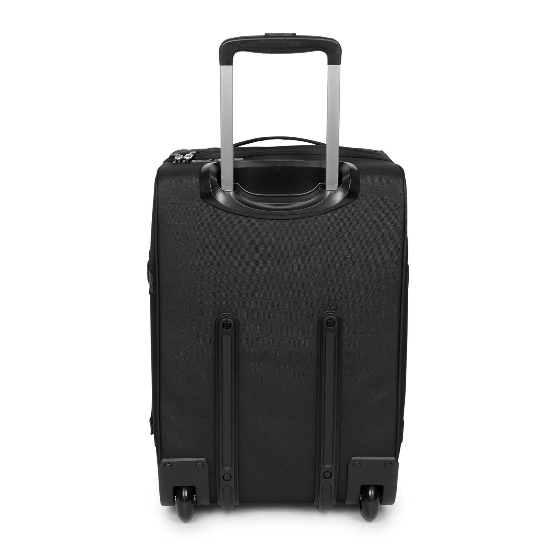 Eastpak Transit'R Plus Rolling Holdall Luggage - Image 73