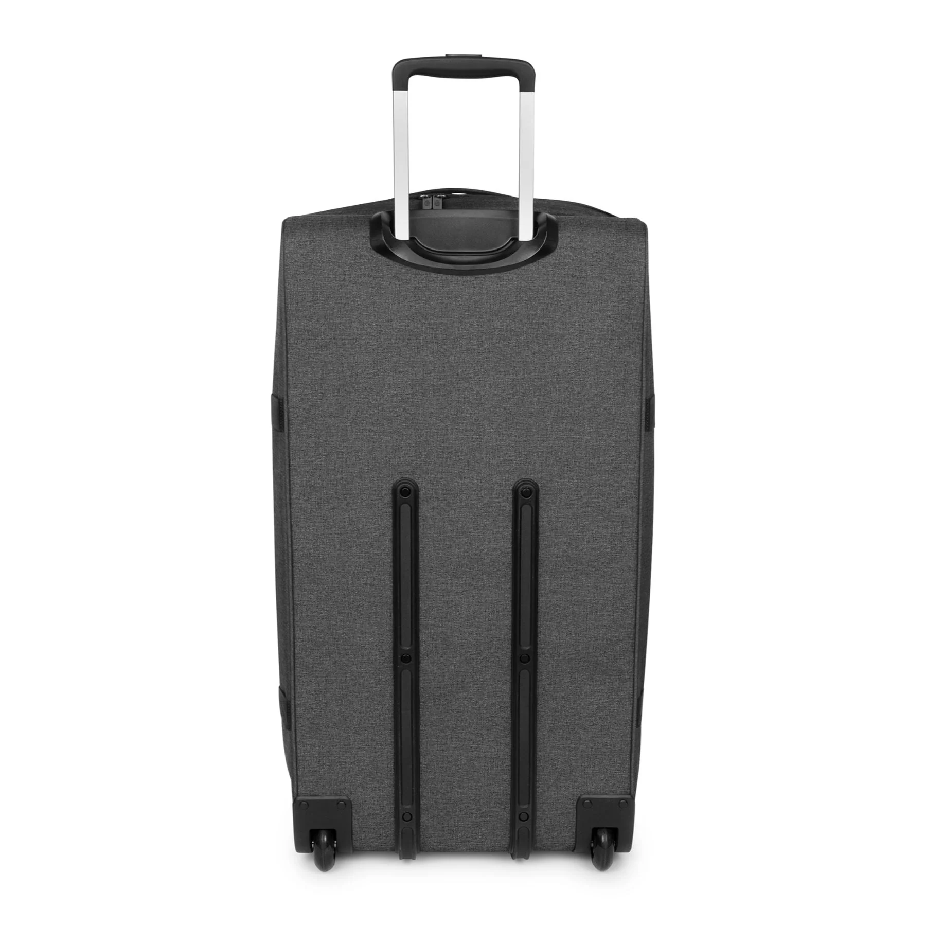 Eastpak Transit'R Plus Rolling Holdall Luggage - Image 83