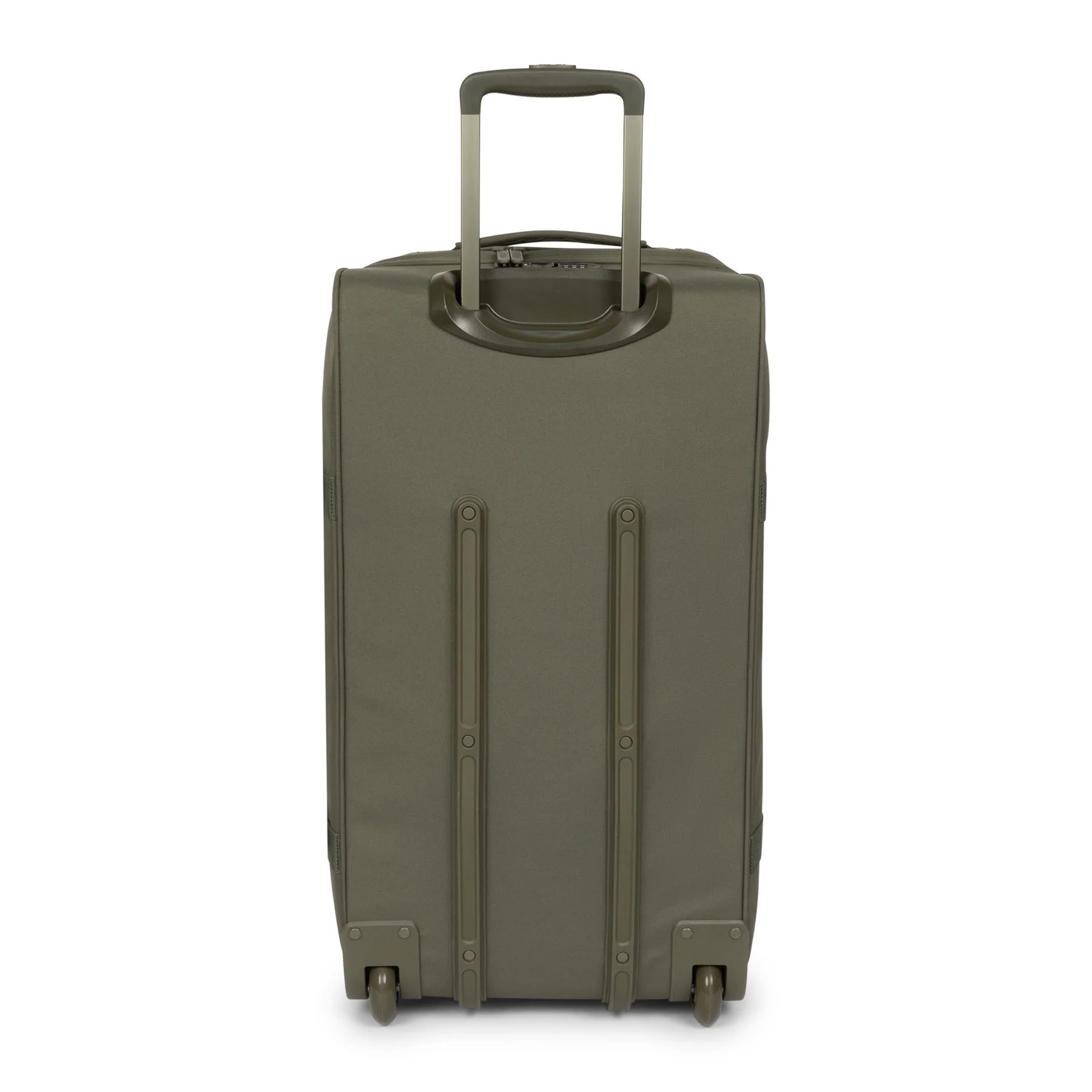 Eastpak Transit'R Plus Rolling Holdall Luggage - Image 88