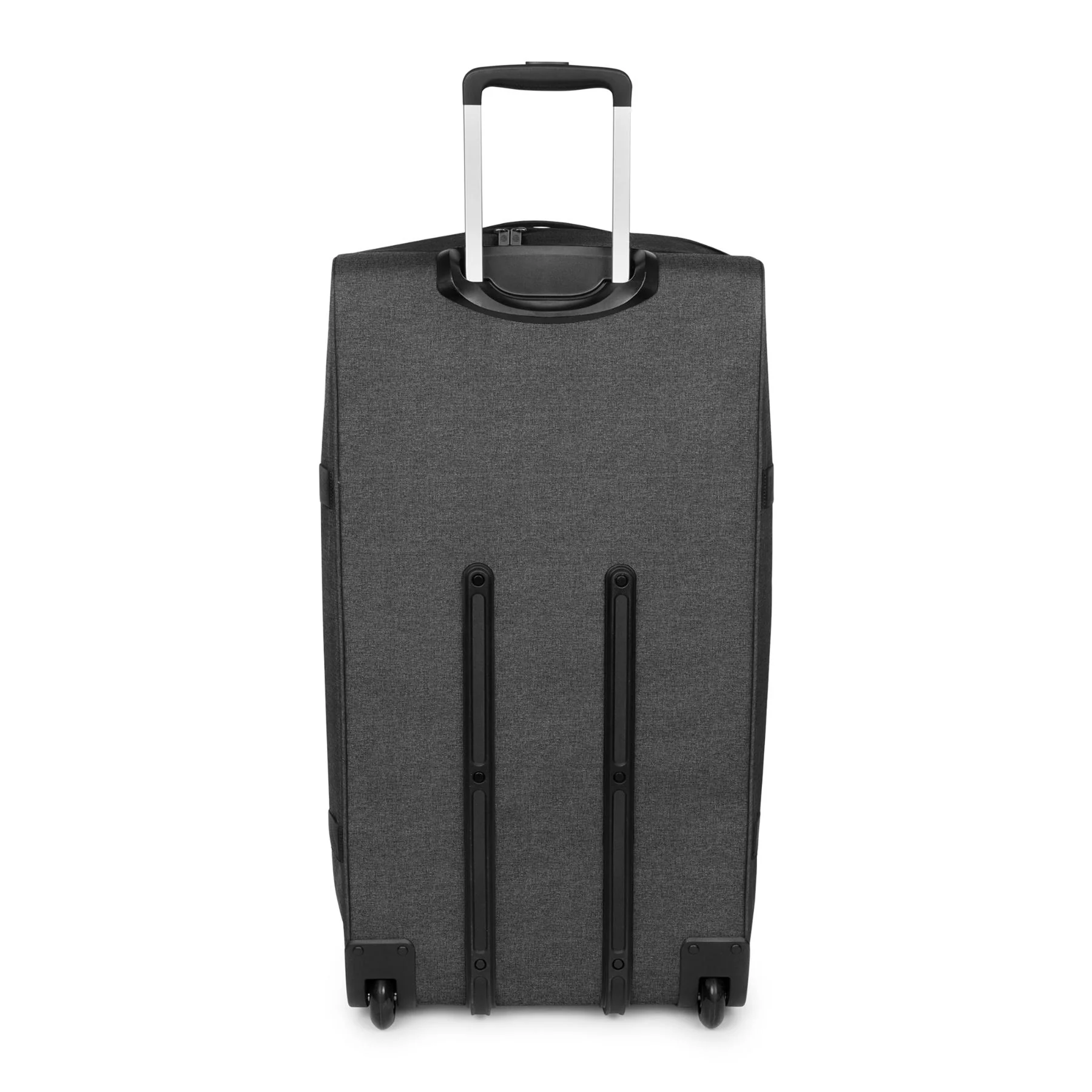 Eastpak Transit'R Plus Rolling Holdall Luggage - Image 93