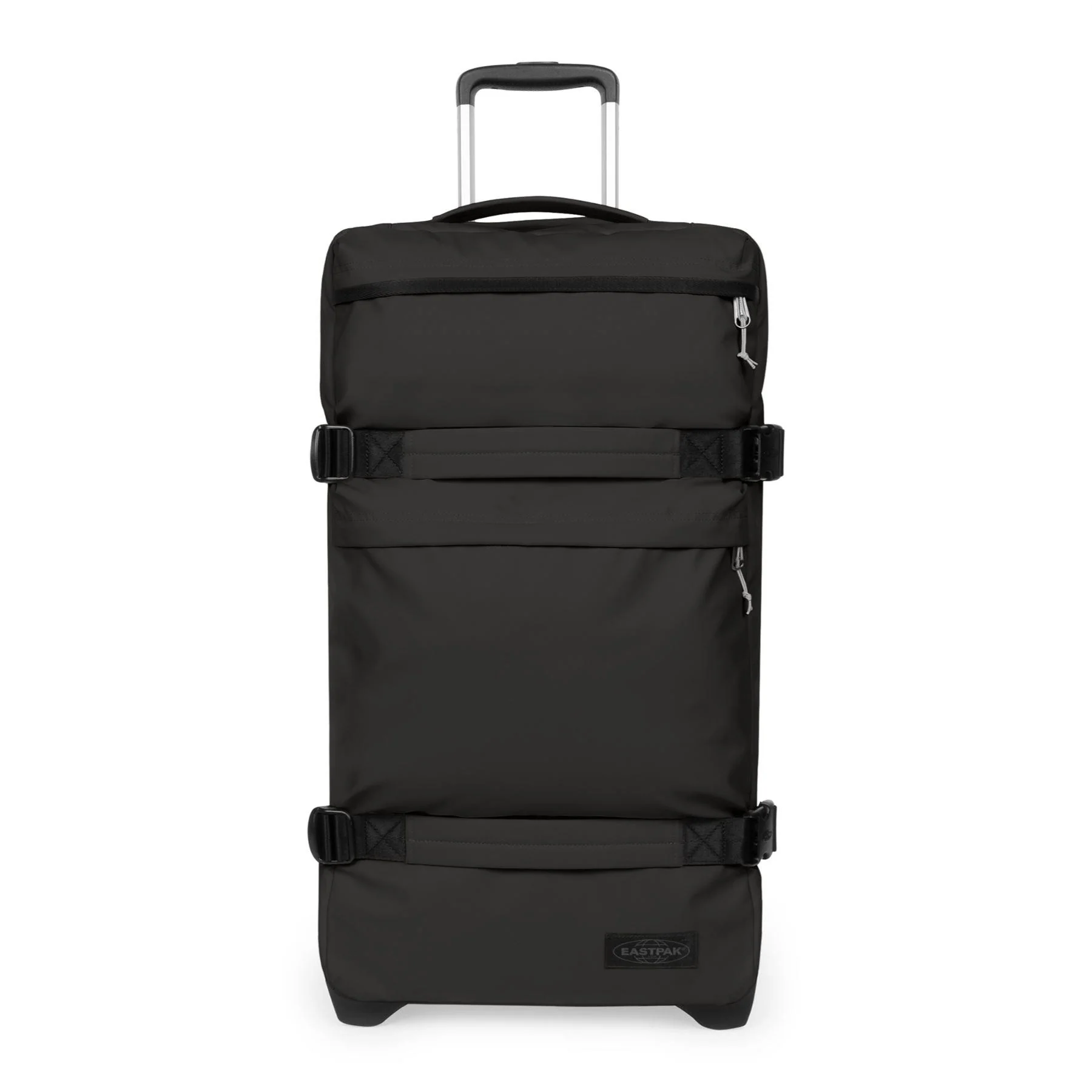 Holdall