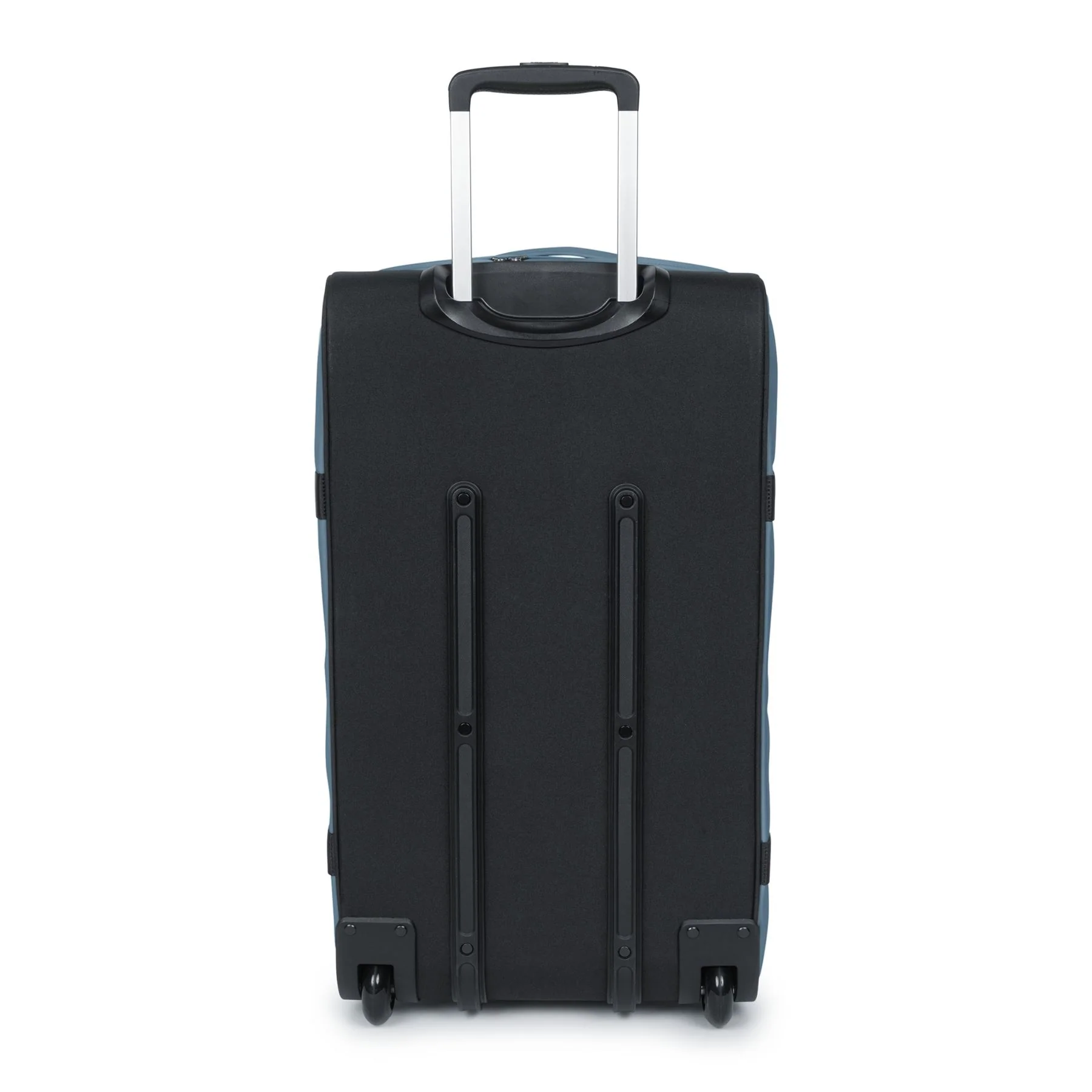 Eastpak Transit'R Plus Tarp Rolling Holdall - Image 14