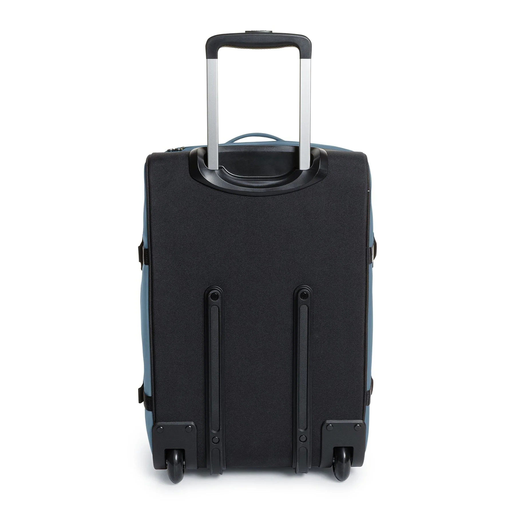 Eastpak Transit'R Plus Tarp Rolling Holdall - Image 19