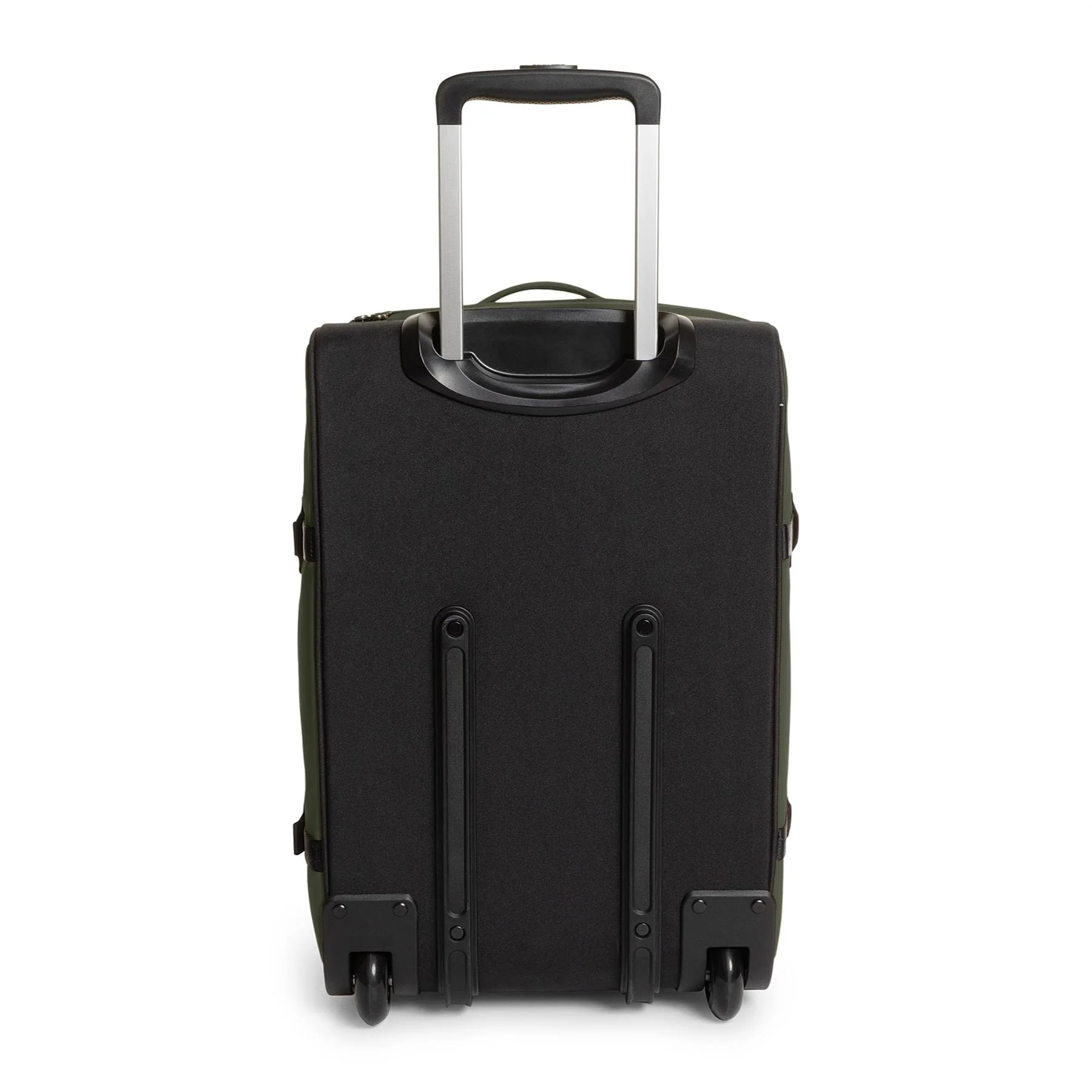 Eastpak Transit'R Plus Tarp Rolling Holdall - Image 24