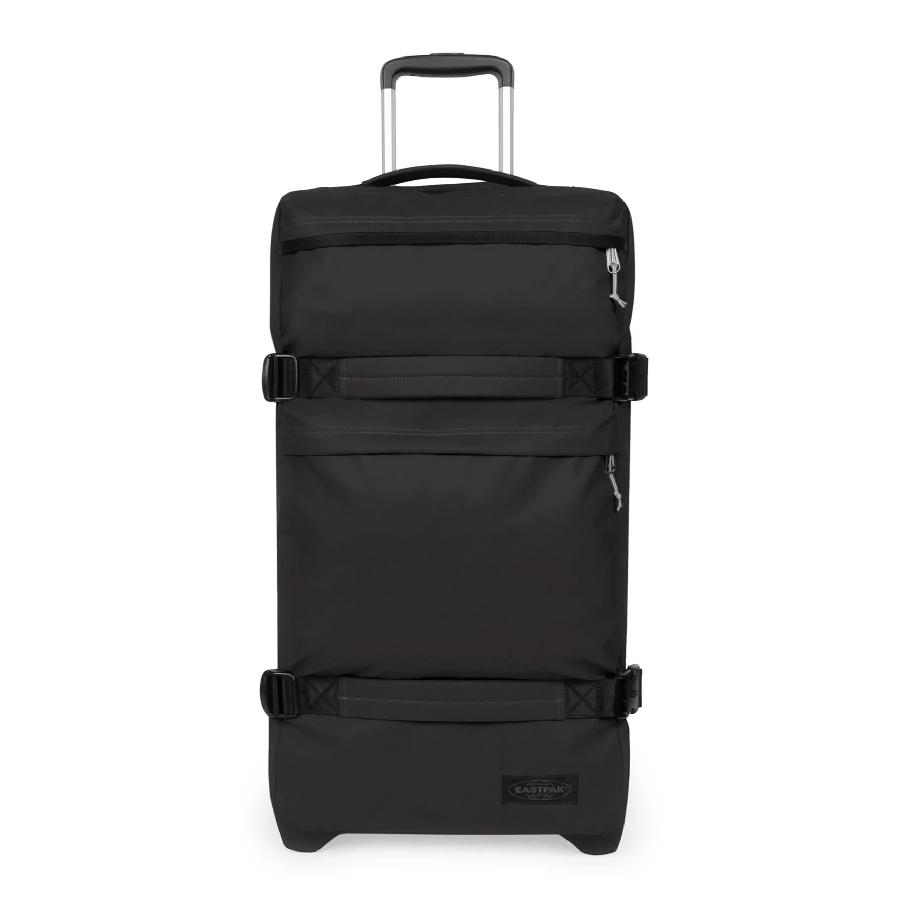 Eastpak Transit'R Plus Tarp Rolling Holdall - Image 27