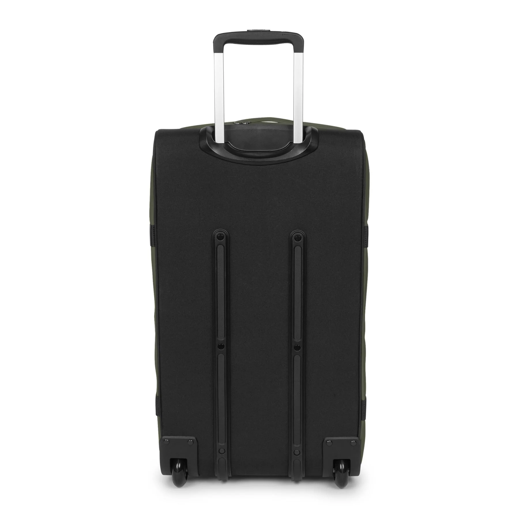Eastpak Transit'R Plus Tarp Rolling Holdall - Image 34