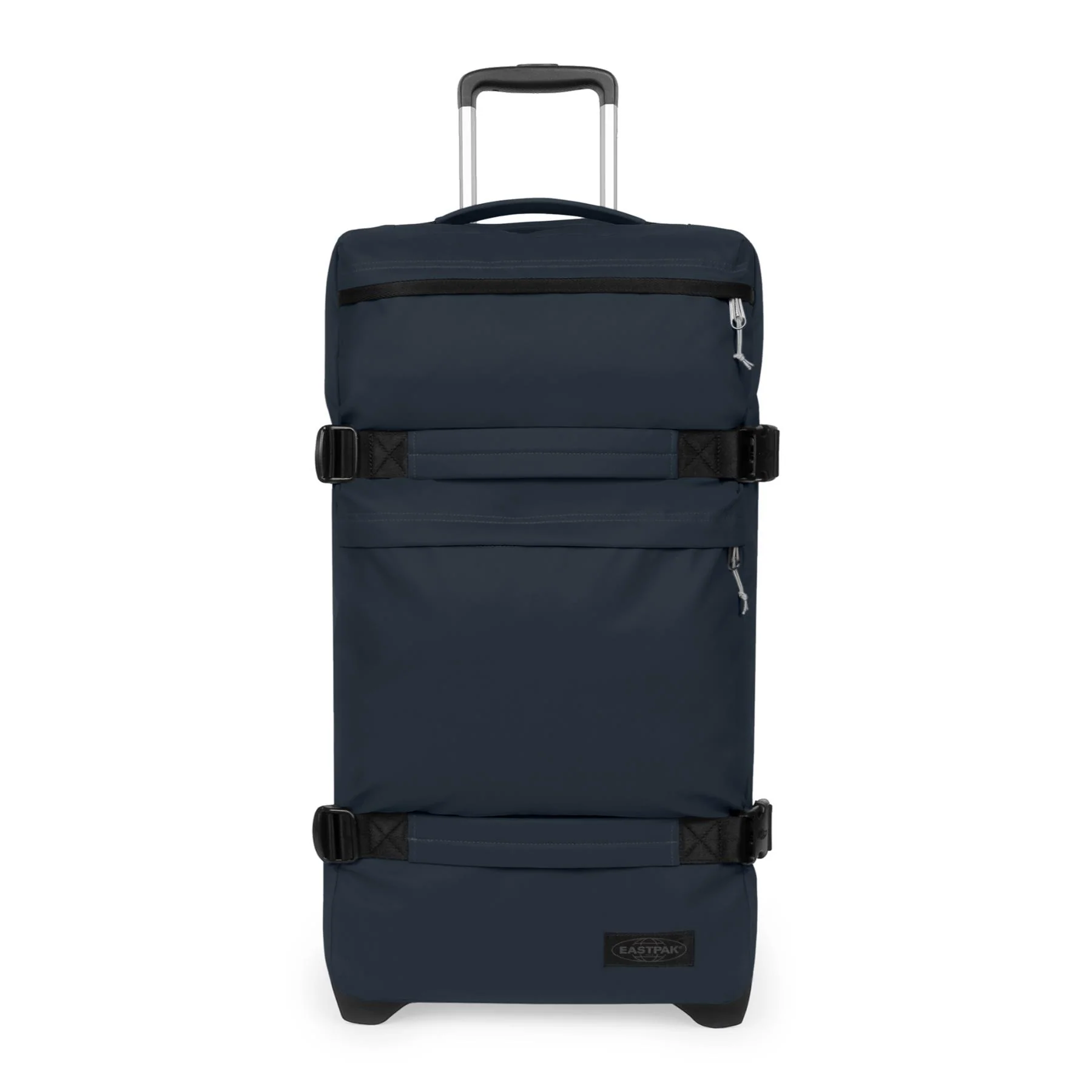Eastpak Transit'R Plus Tarp Rolling Holdall - Image 42