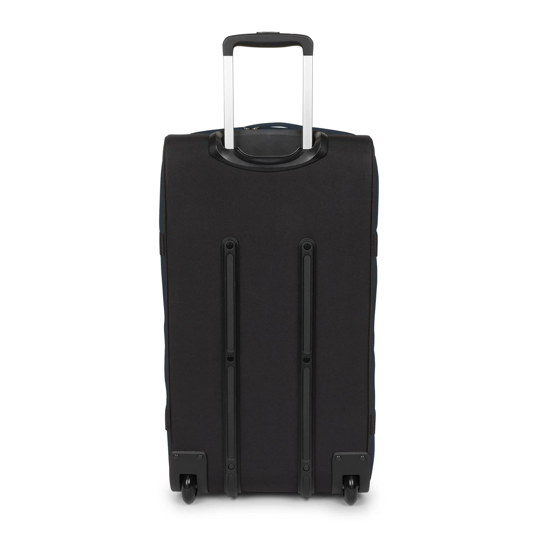 Eastpak Transit'R Plus Tarp Rolling Holdall - Image 44