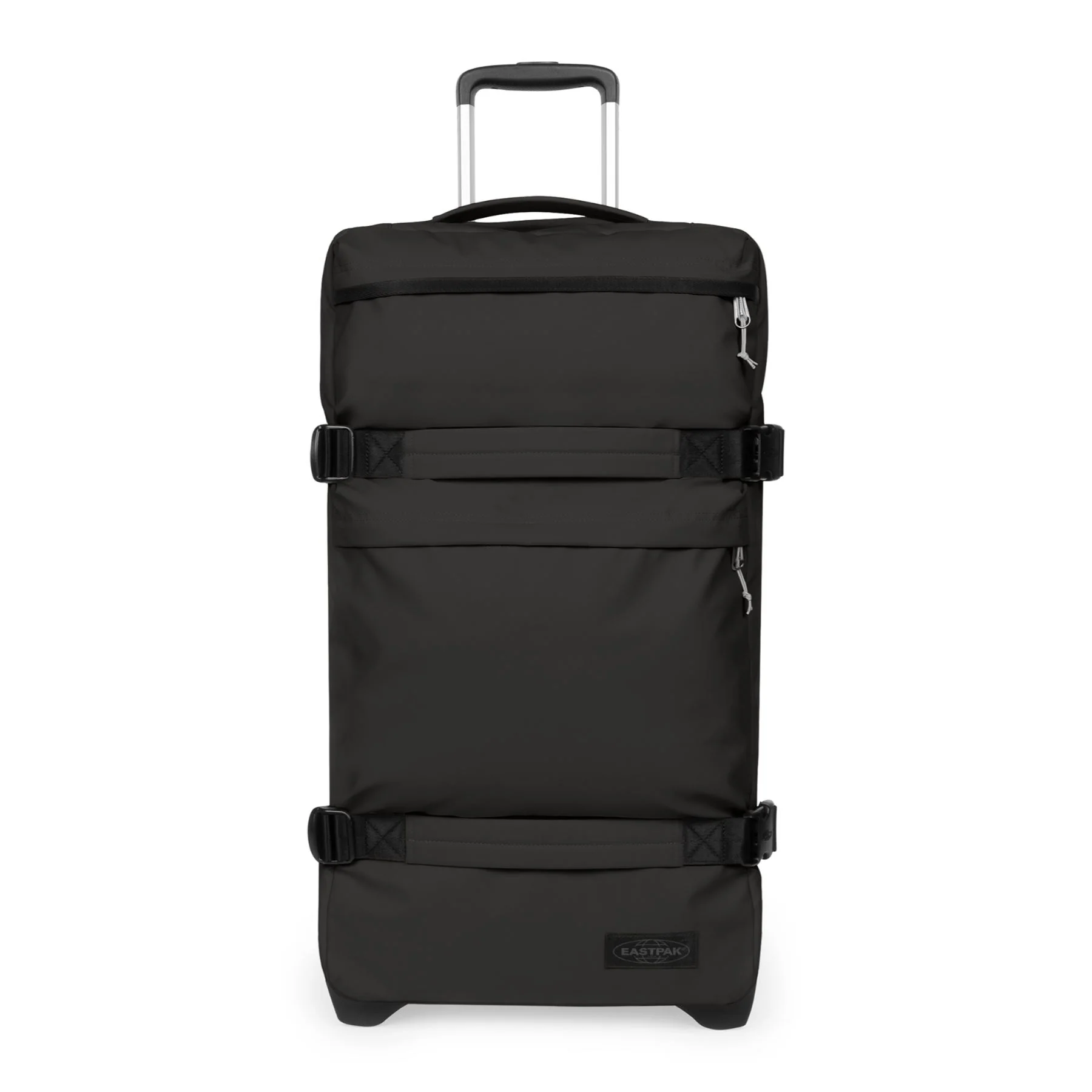 Eastpak Transit'R Plus Tarp Rolling Holdall - Image 47