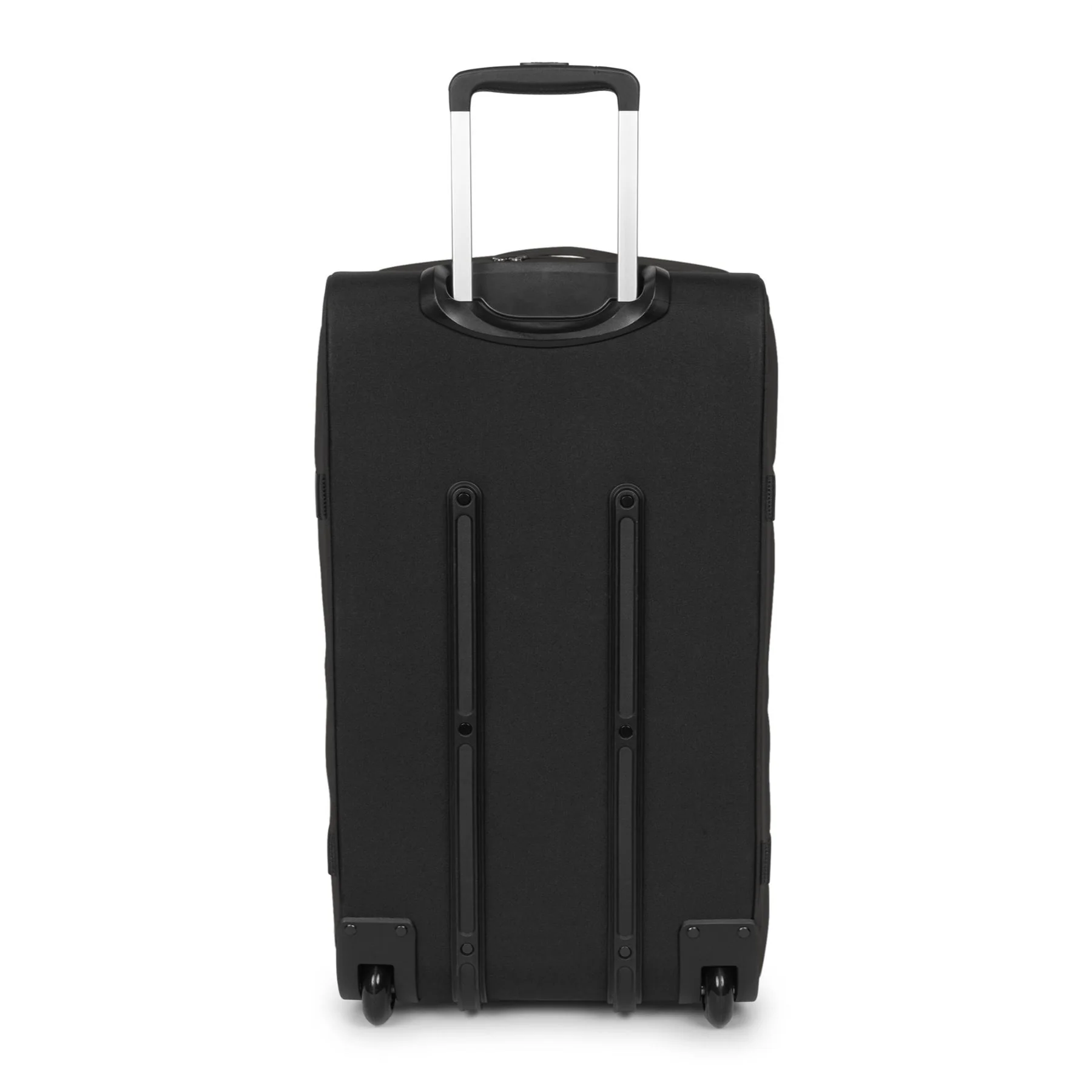 Eastpak Transit'R Plus Tarp Rolling Holdall - Image 49