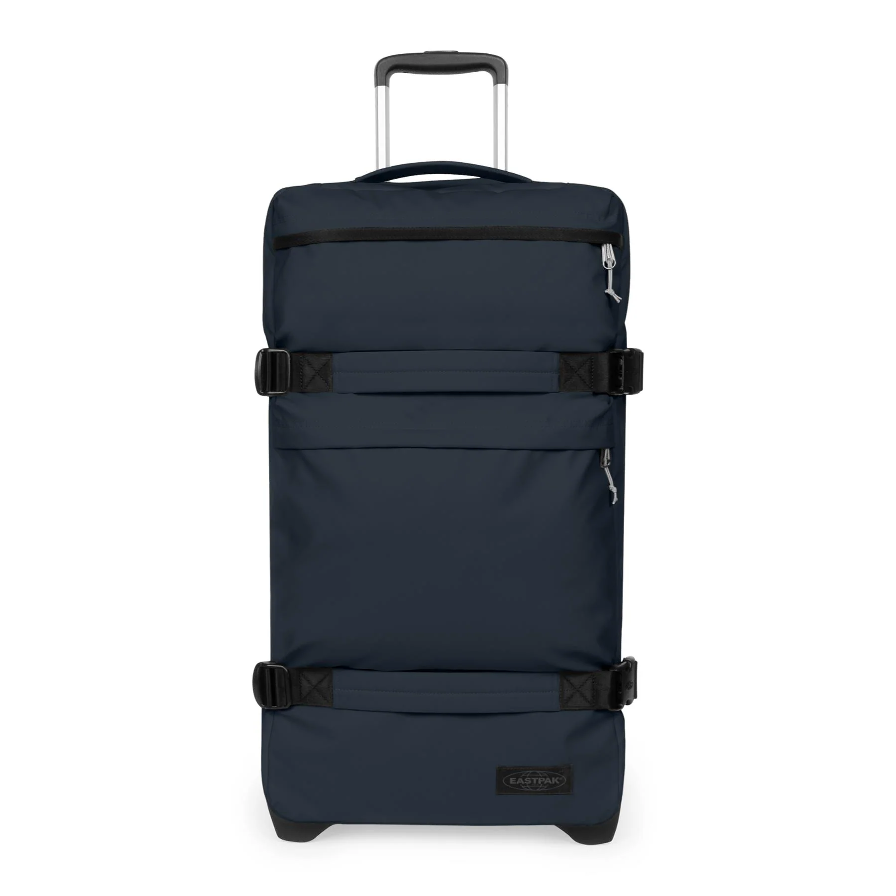 Eastpak Transit'R Plus Tarp Rolling Holdall - Image 52