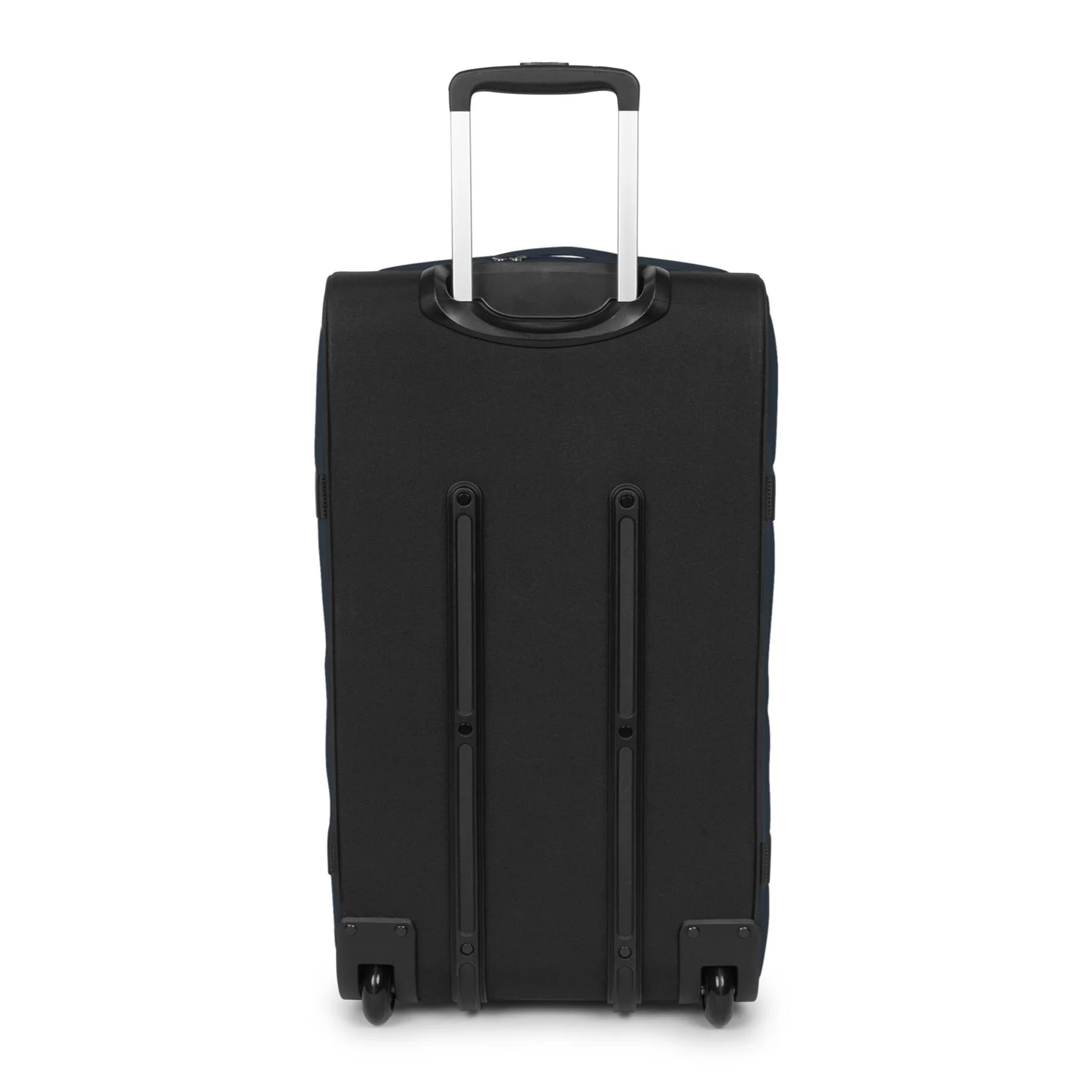 Eastpak Transit'R Plus Tarp Rolling Holdall - Image 54