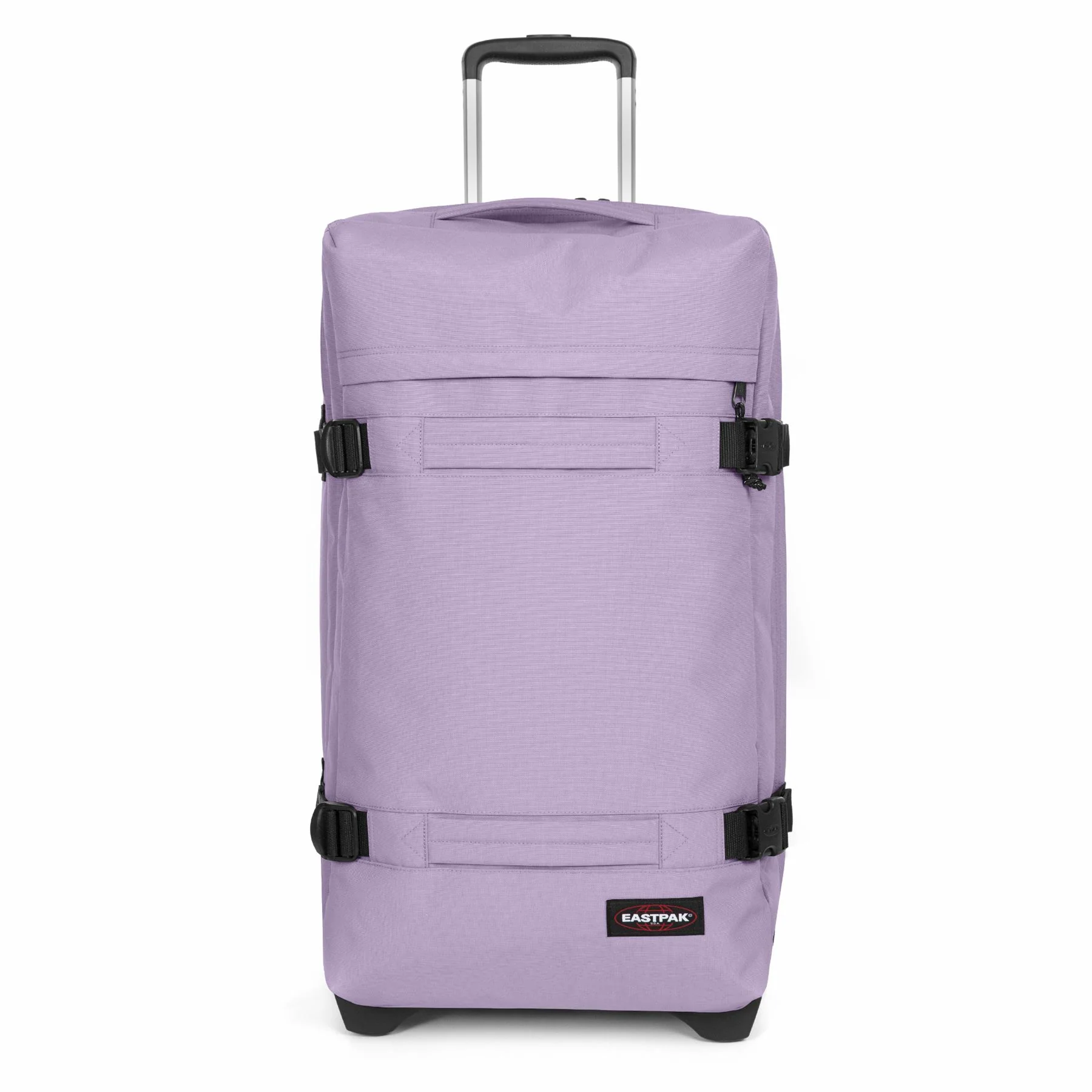 Eastpak Transit'R Rolling Holdall with TSA Lock - Image 104