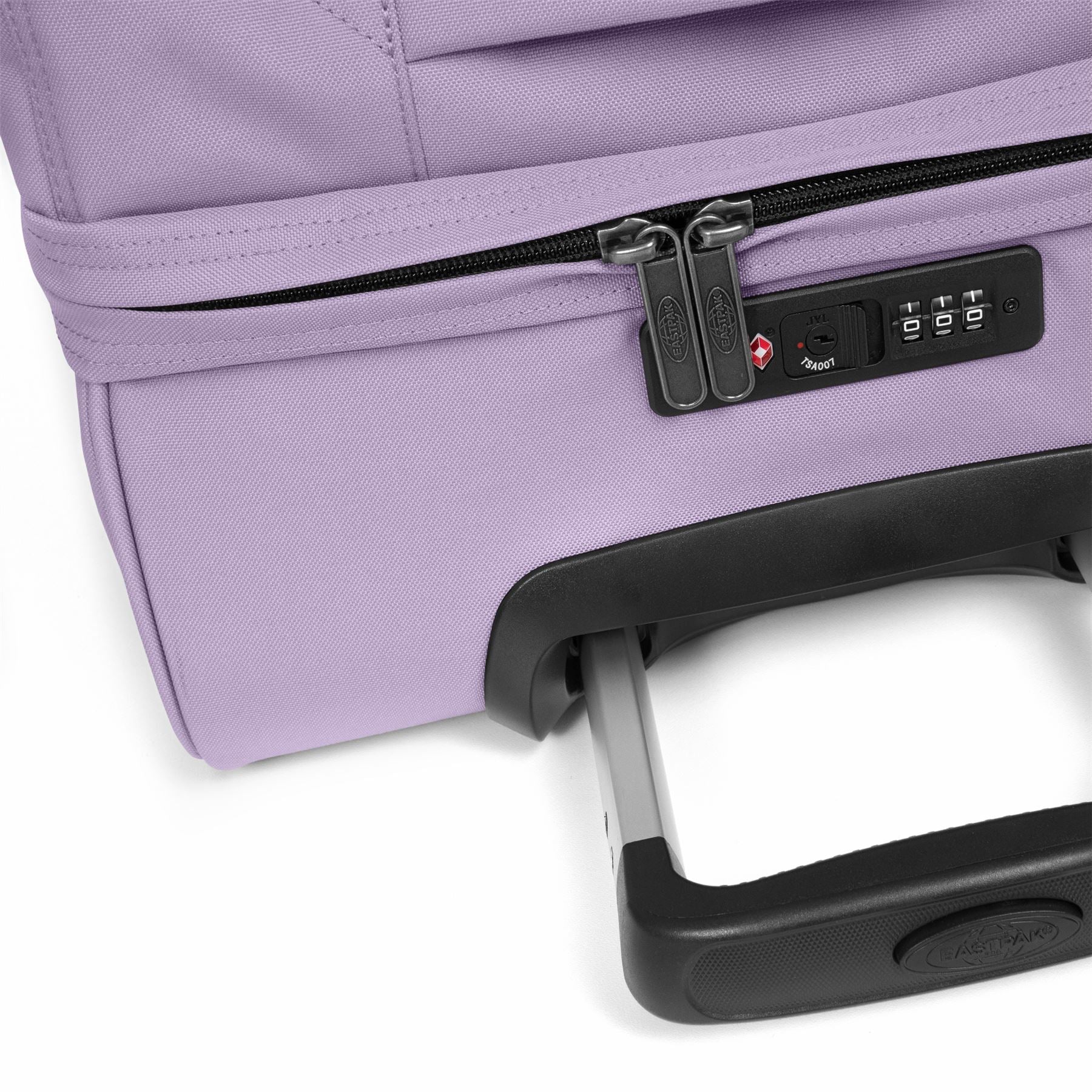 Eastpak Transit'R Rolling Holdall with TSA Lock - Image 107