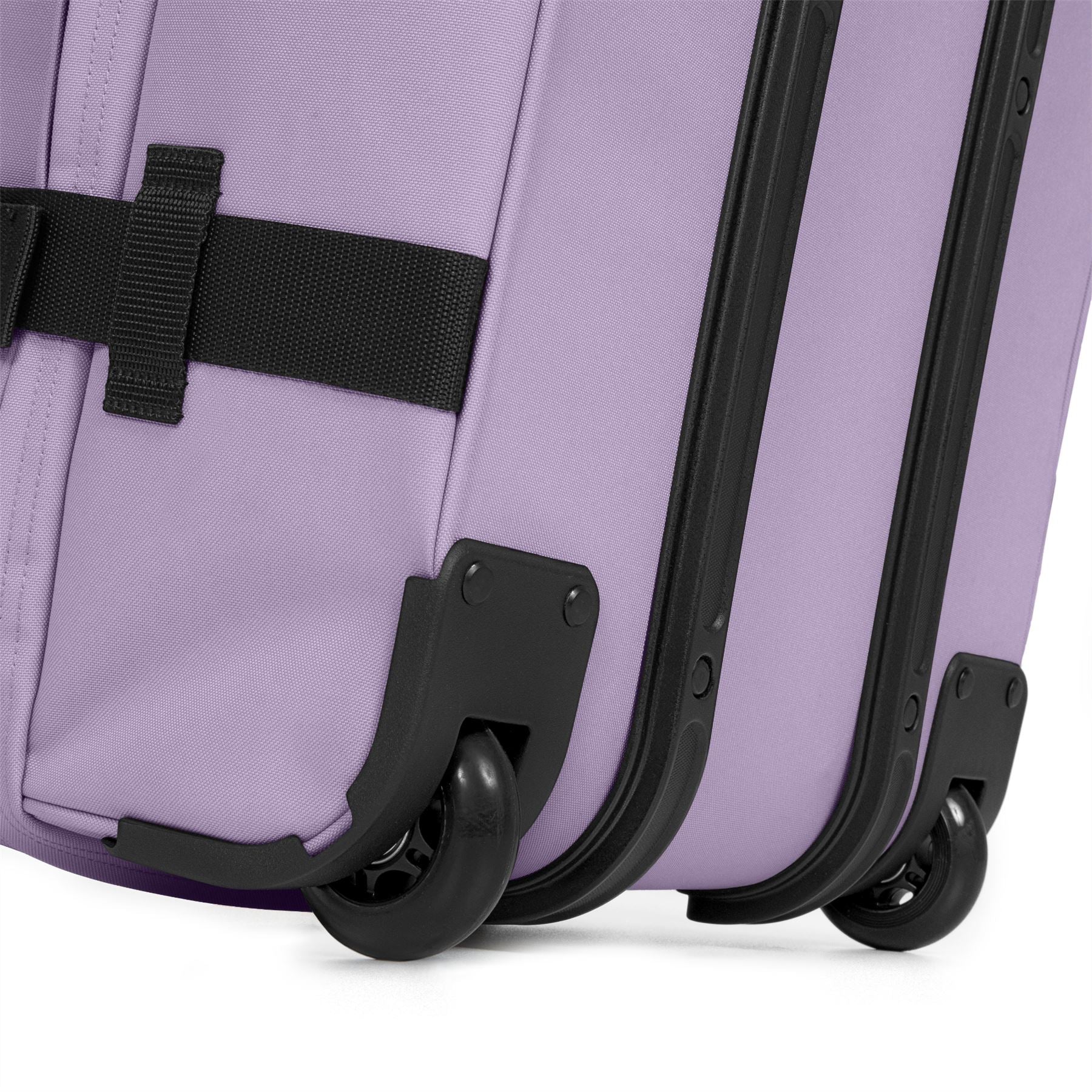 Eastpak Transit'R Rolling Holdall with TSA Lock - Image 108