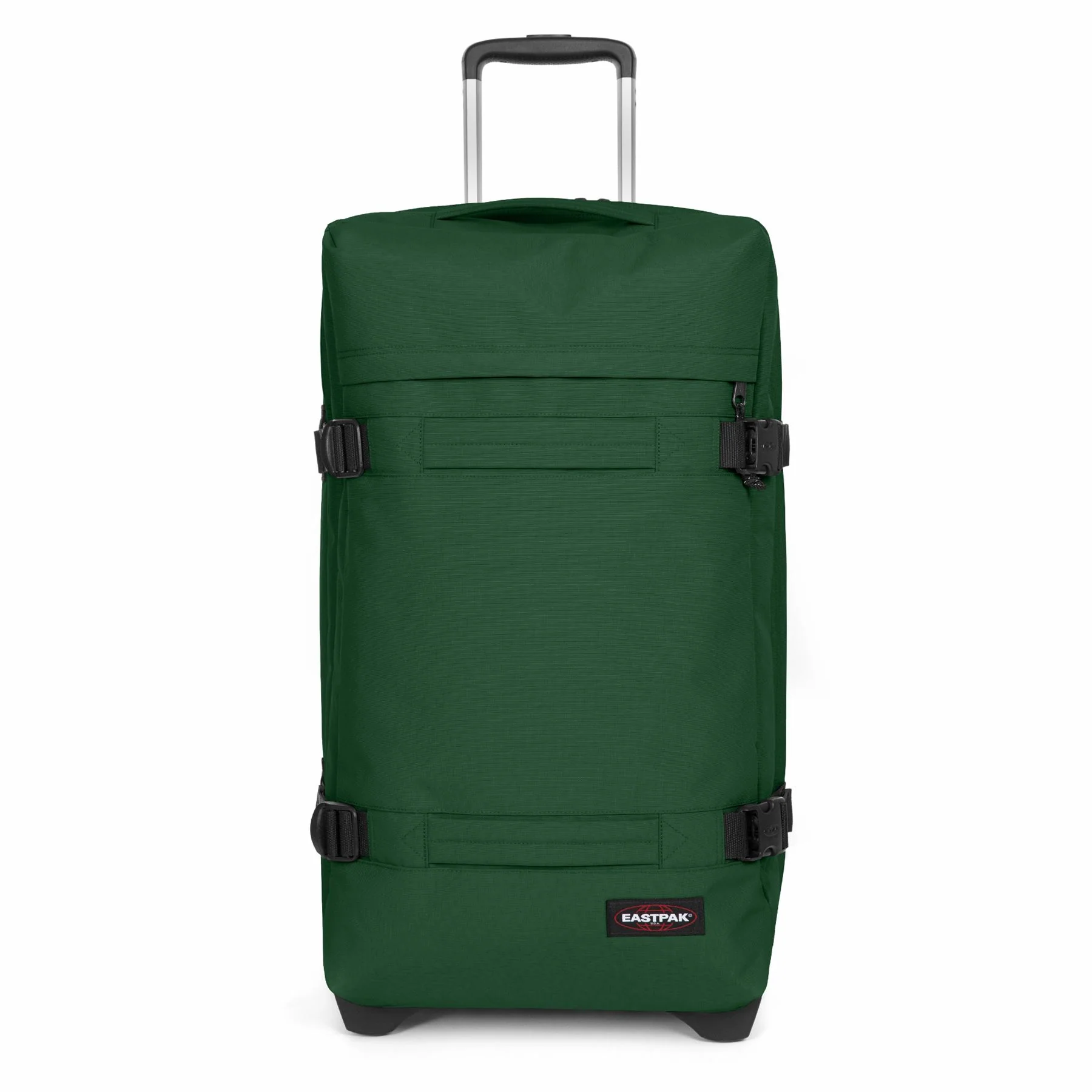 Eastpak Transit'R Rolling Holdall with TSA Lock - Image 114