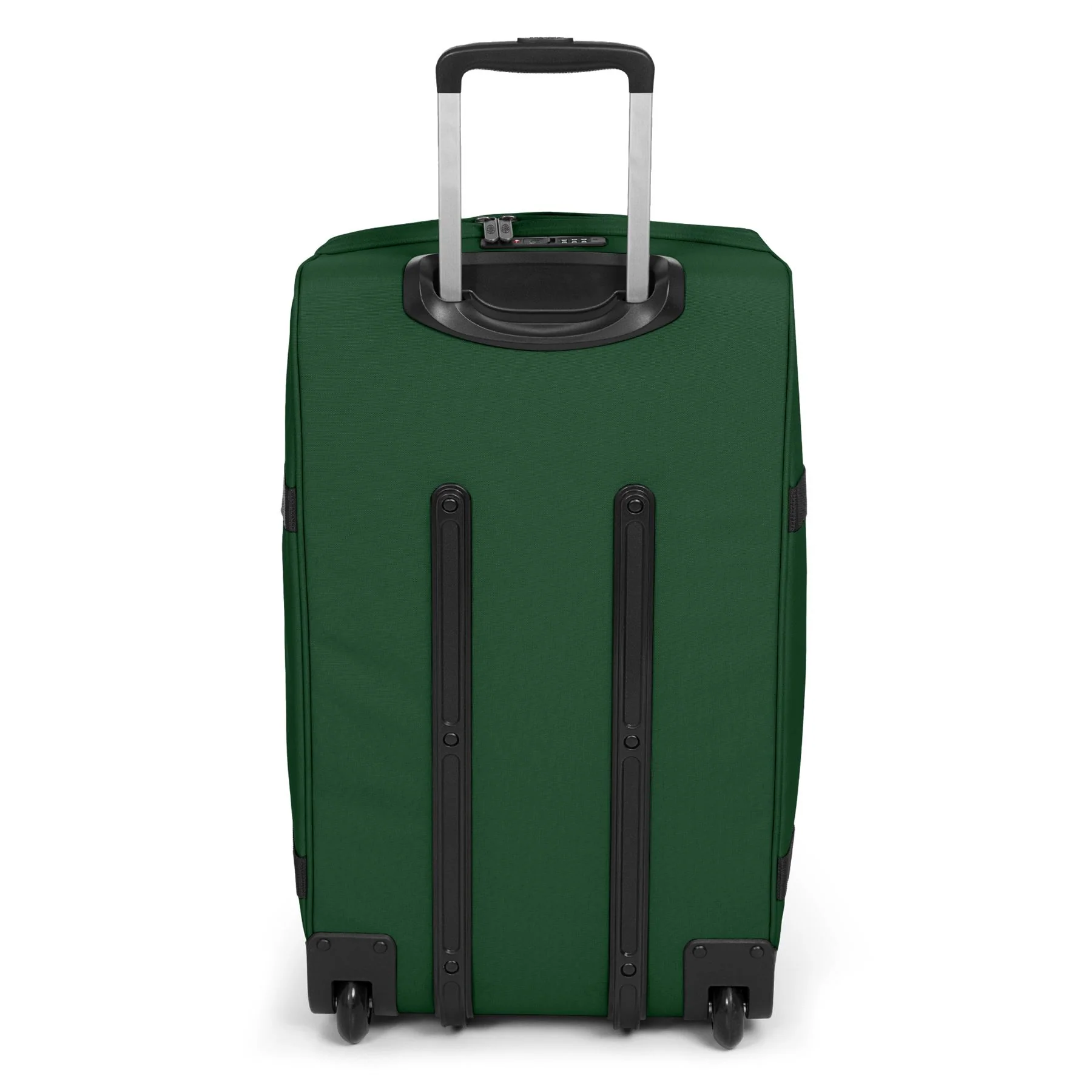 Eastpak Transit'R Rolling Holdall with TSA Lock - Image 116