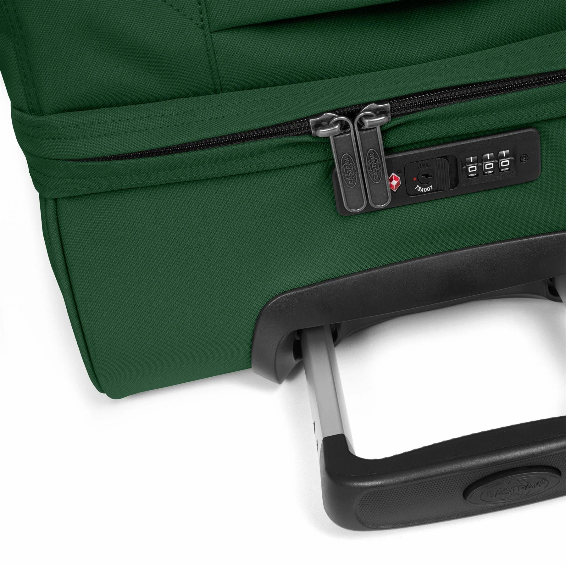 Eastpak Transit'R Rolling Holdall with TSA Lock - Image 117