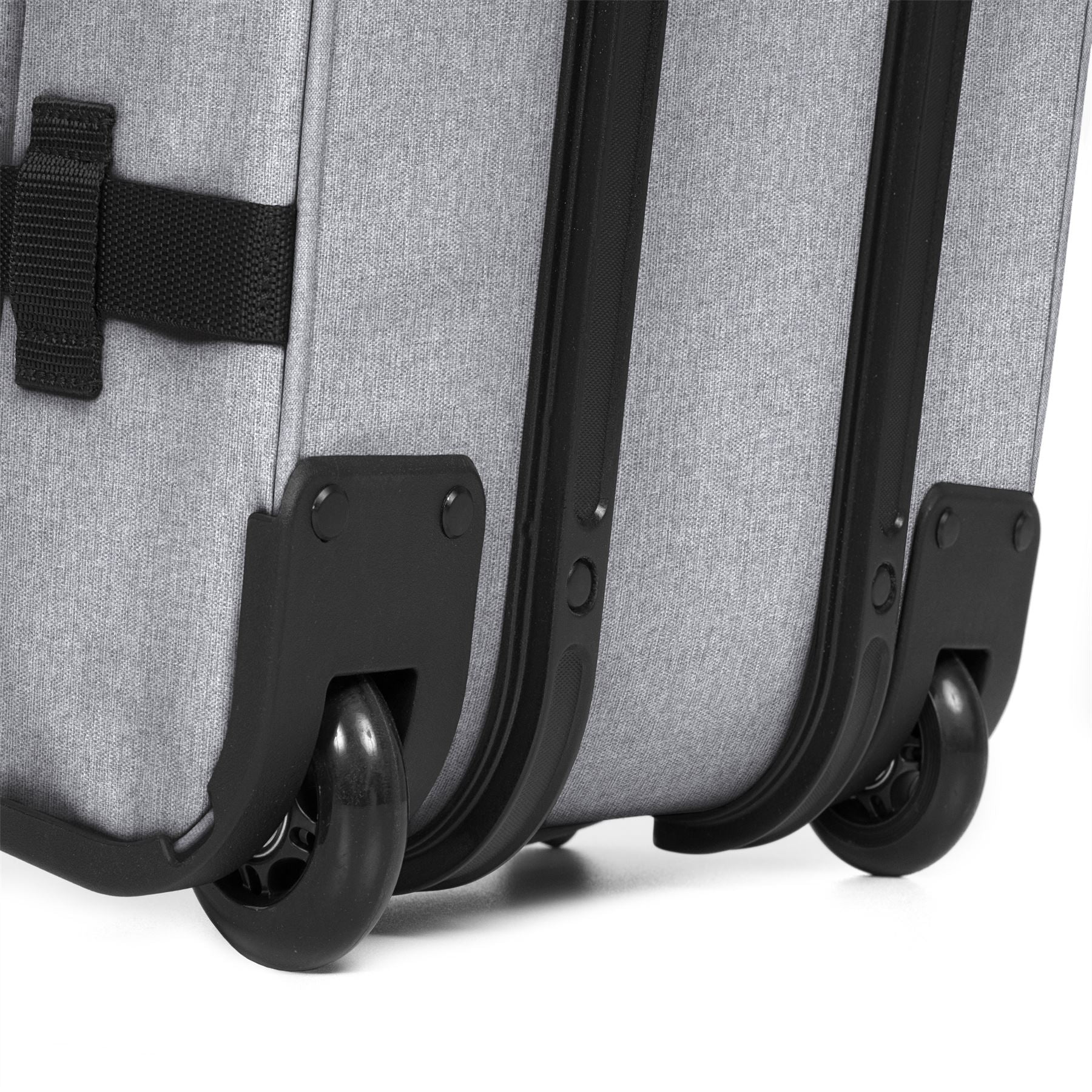 Eastpak Transit'R Rolling Holdall with TSA Lock - Image 124