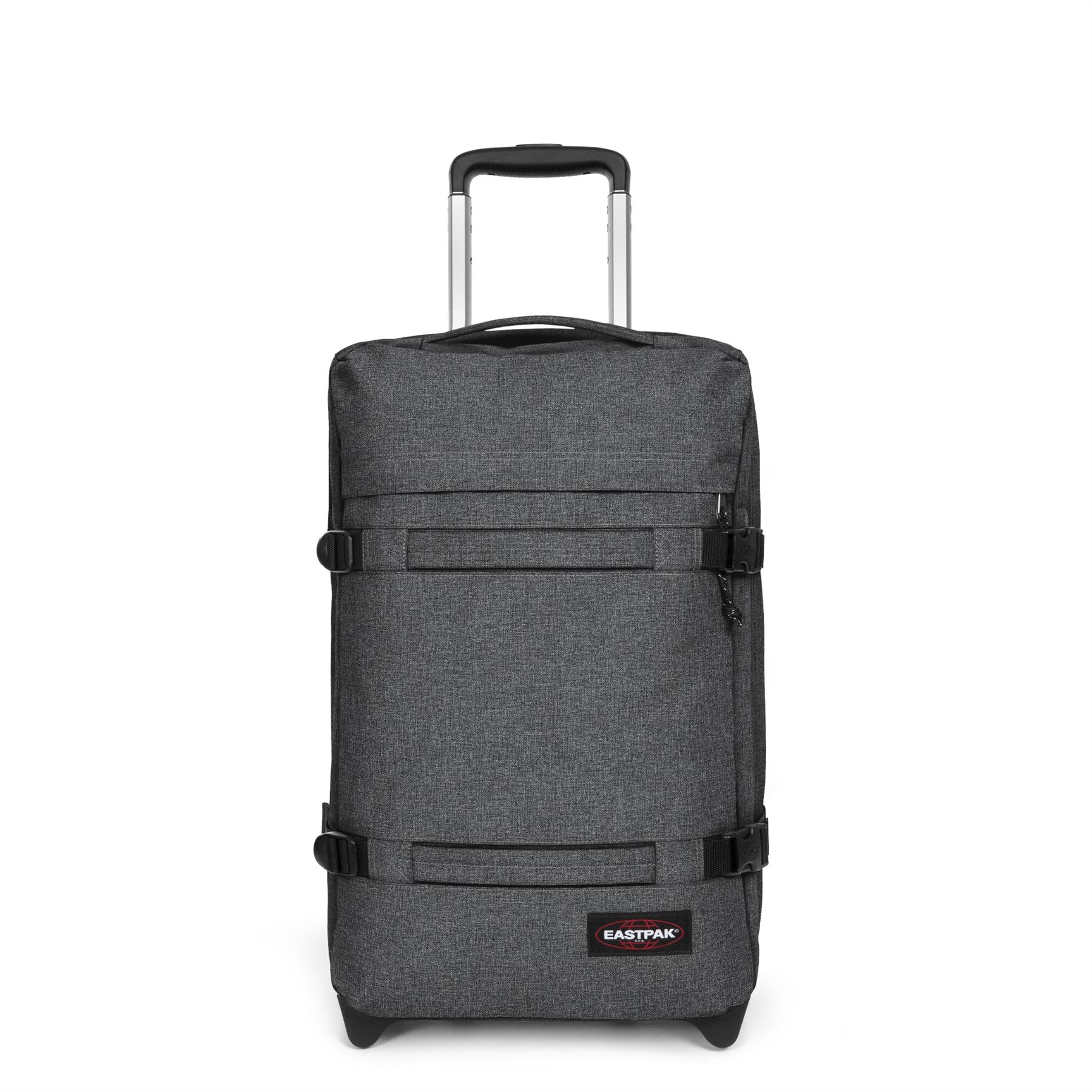 Eastpak Transit'R Rolling Holdall with TSA Lock - Image 125