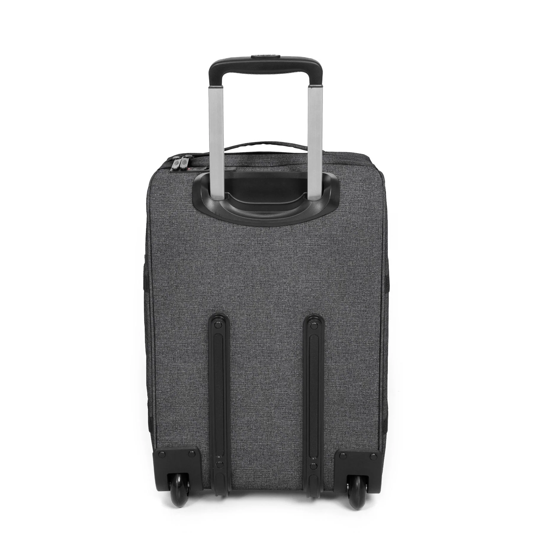 Eastpak Transit'R Rolling Holdall with TSA Lock - Image 127