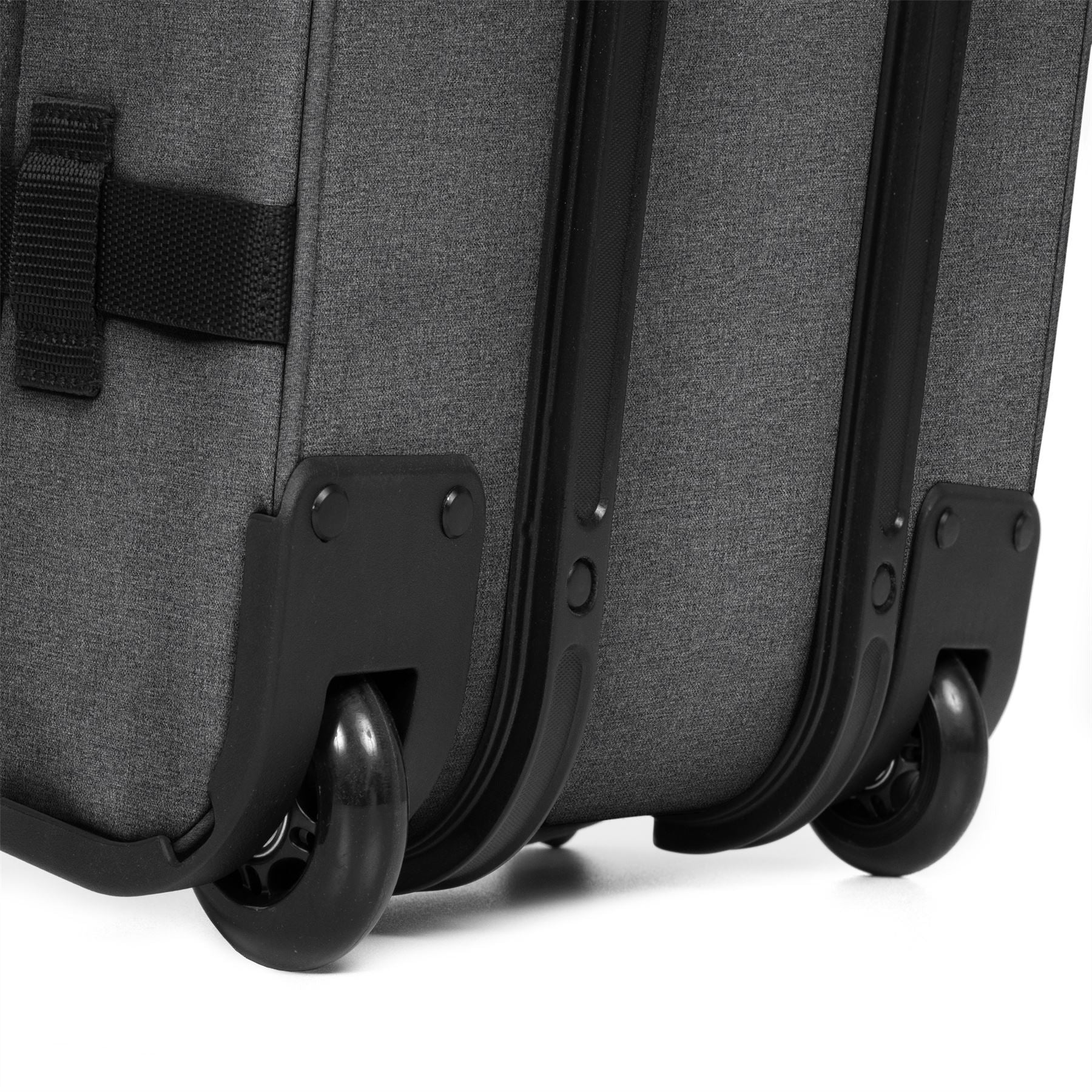 Eastpak Transit'R Rolling Holdall with TSA Lock - Image 129