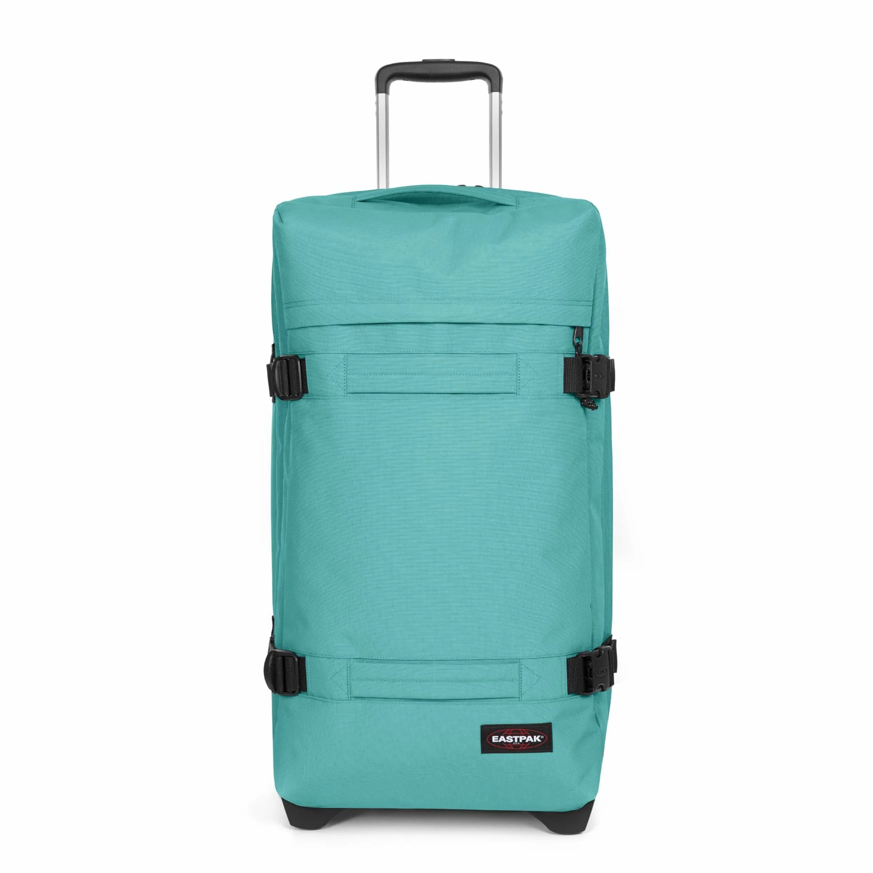 Eastpak Transit'R Rolling Holdall with TSA Lock - Image 130