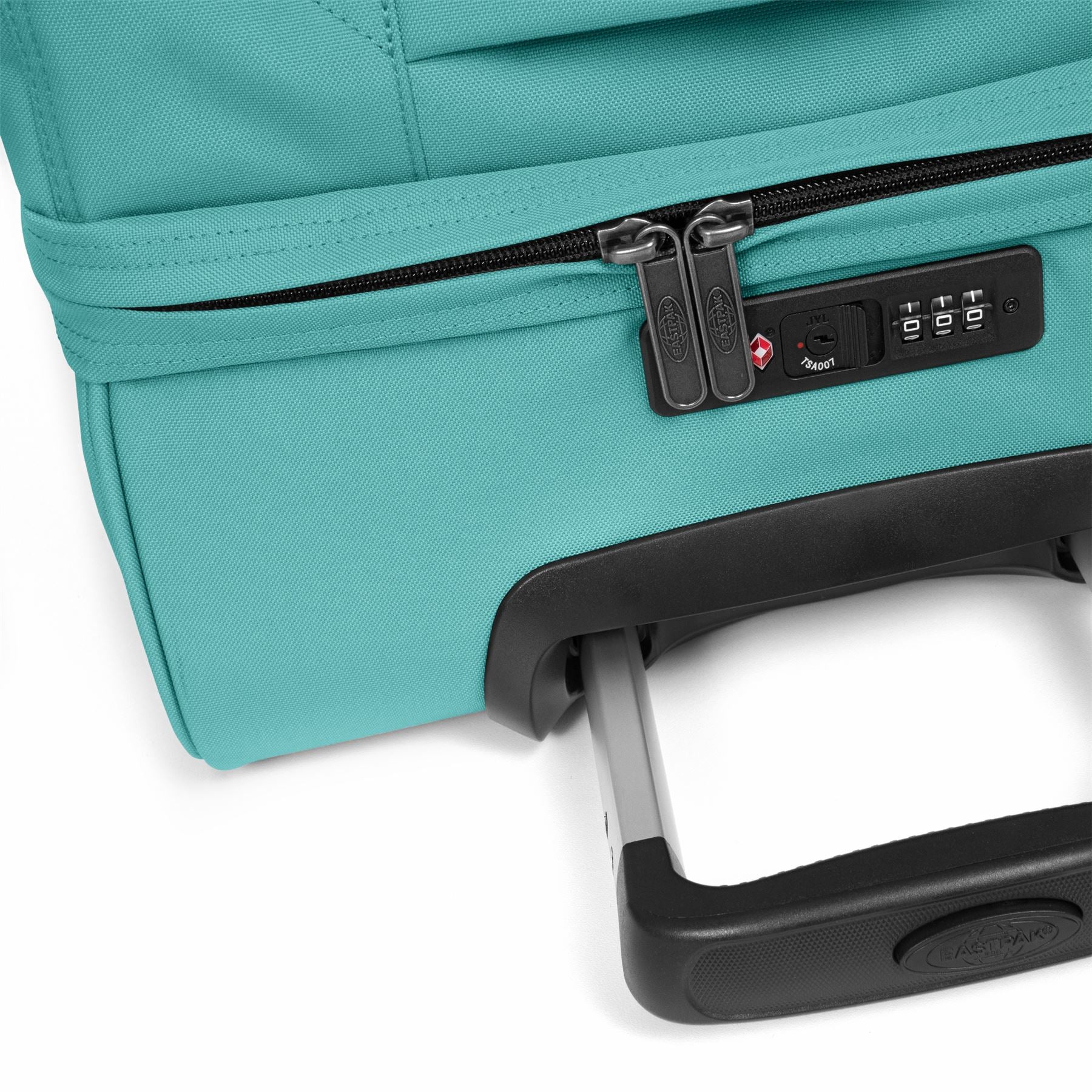 Eastpak Transit'R Rolling Holdall with TSA Lock - Image 133