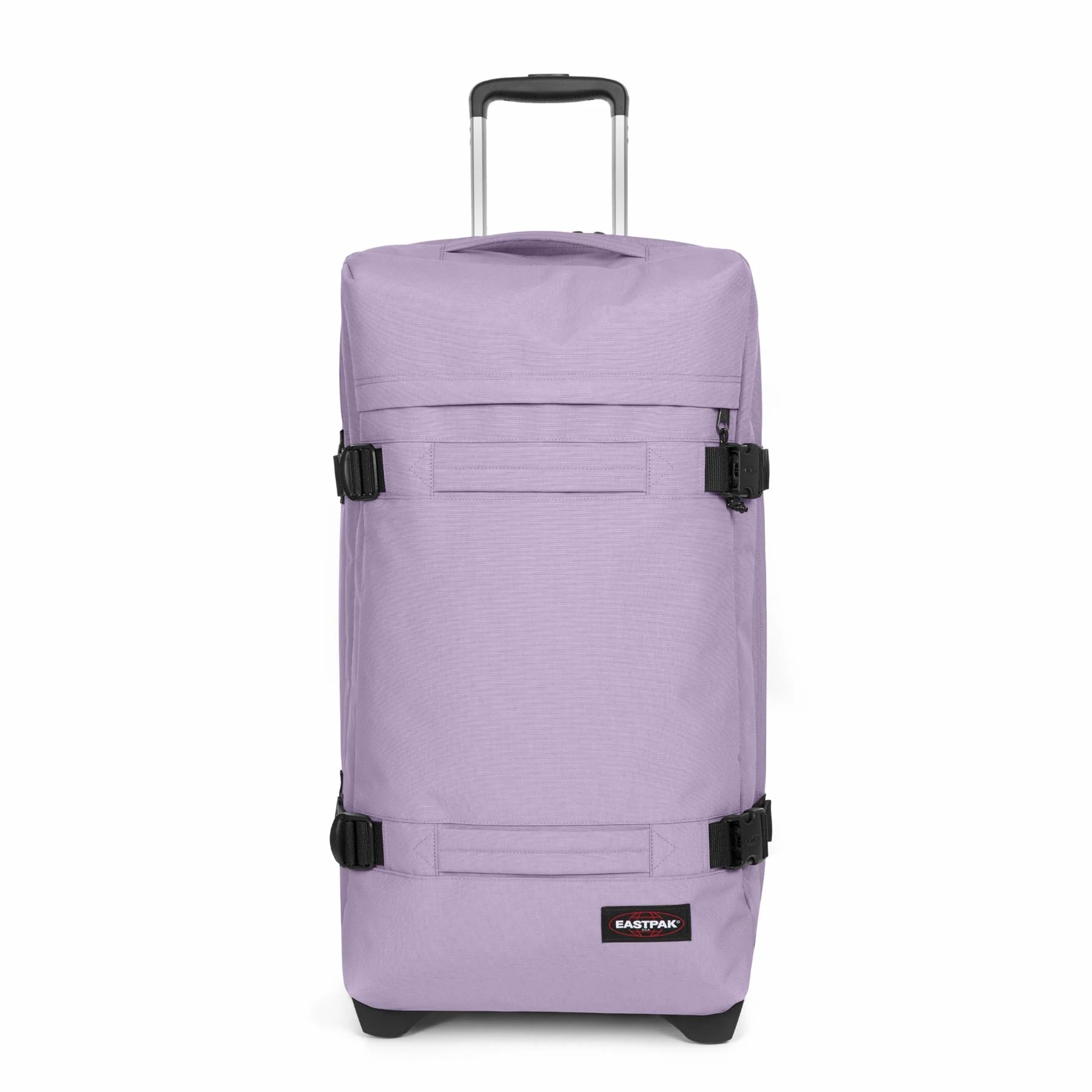 Eastpak Transit'R Rolling Holdall with TSA Lock - Image 135