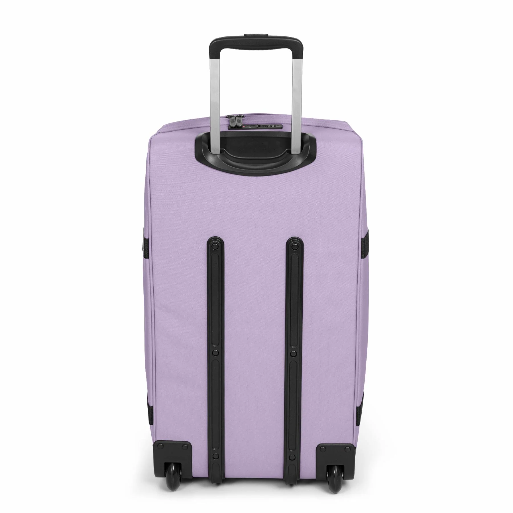 Eastpak Transit'R Rolling Holdall with TSA Lock - Image 137