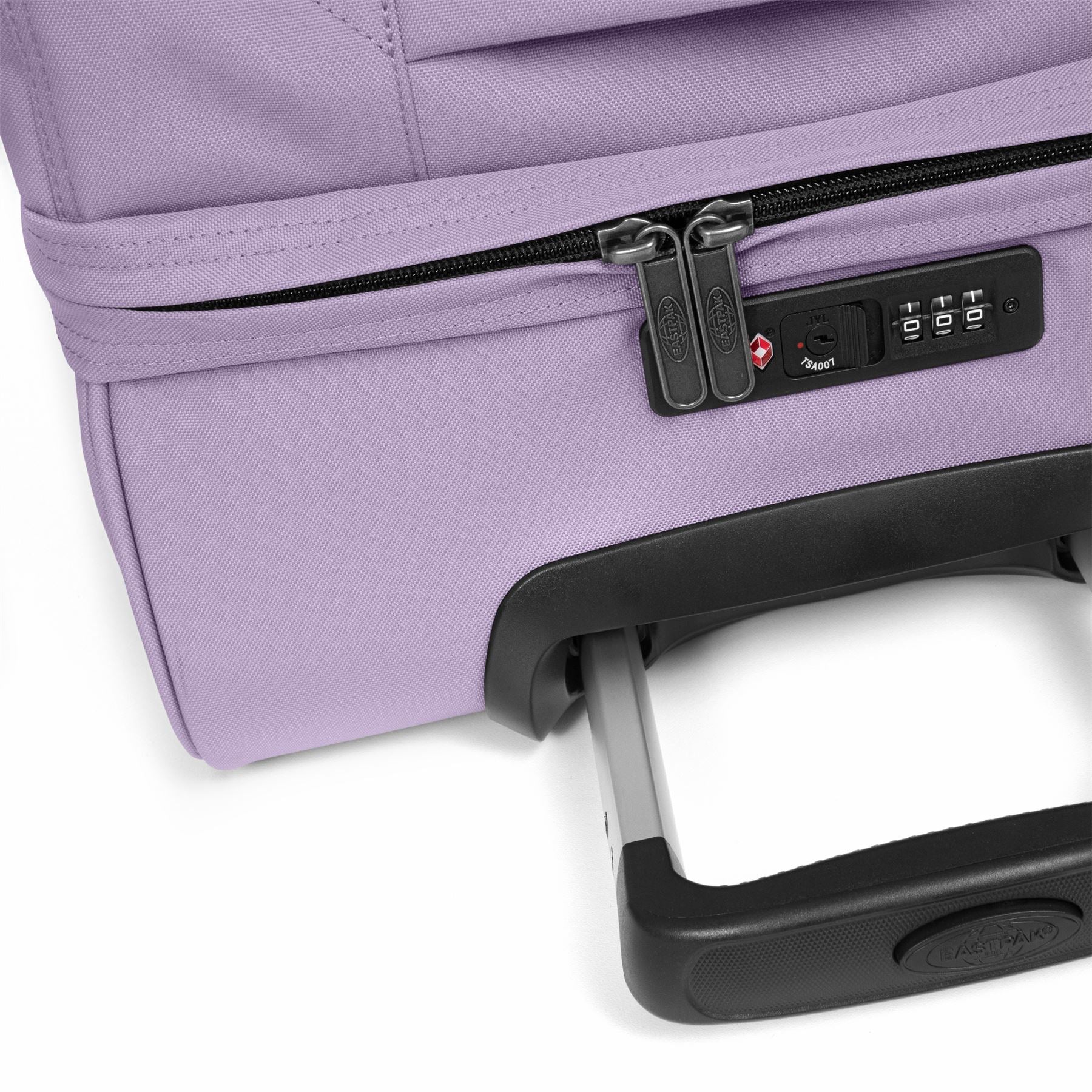 Eastpak Transit'R Rolling Holdall with TSA Lock - Image 138