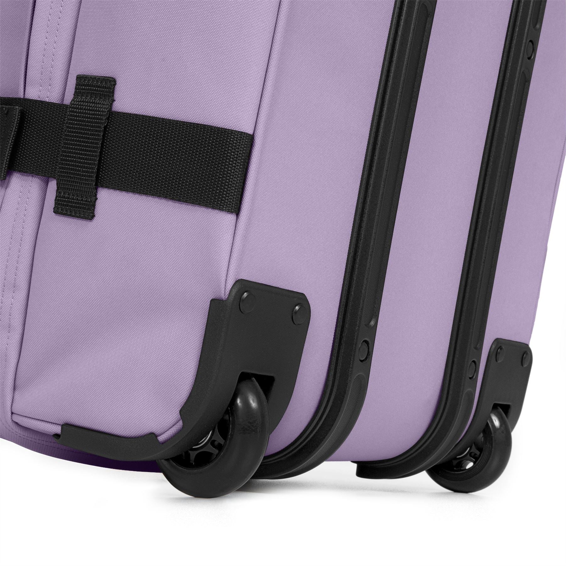 Eastpak Transit'R Rolling Holdall with TSA Lock - Image 139