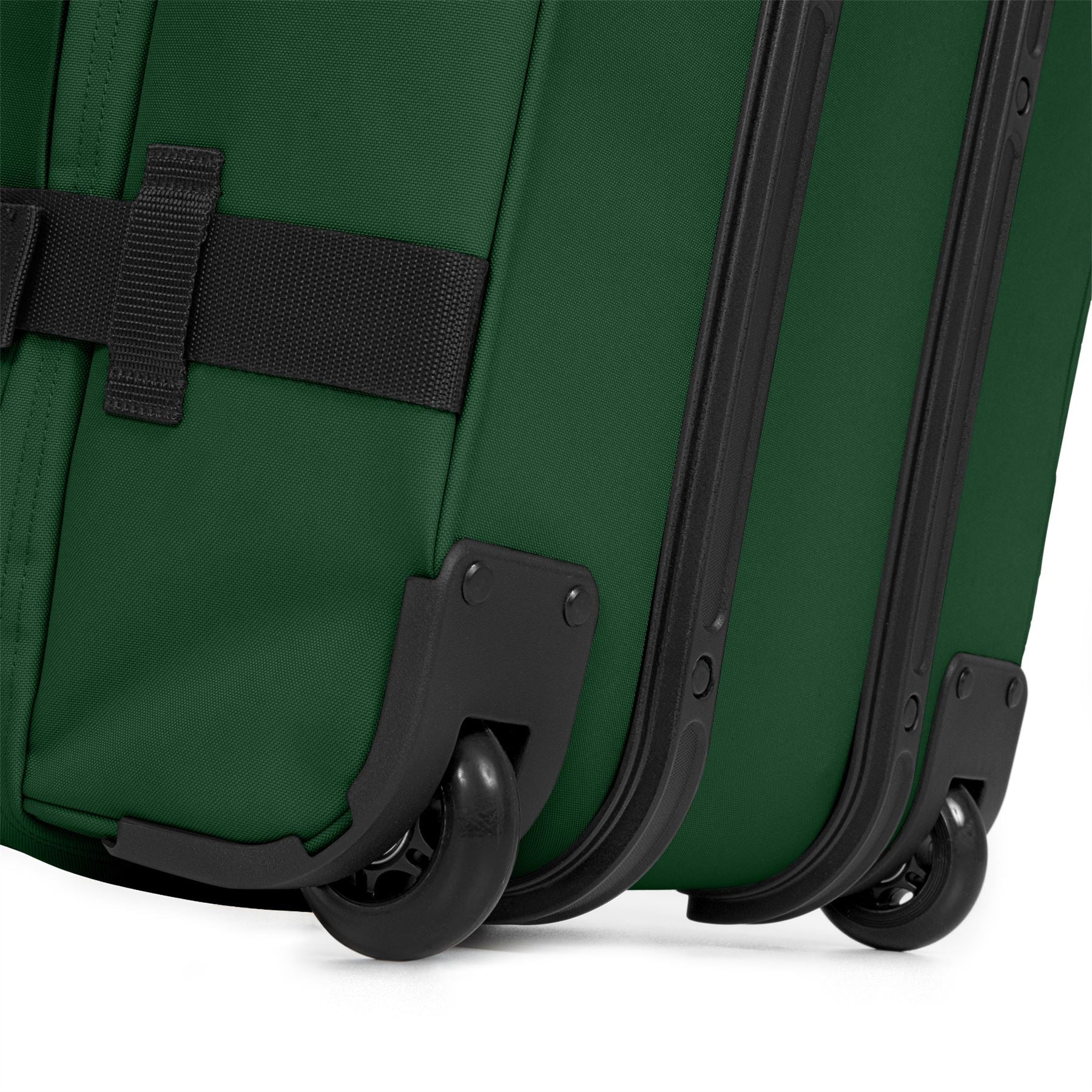 Eastpak Transit'R Rolling Holdall with TSA Lock - Image 144