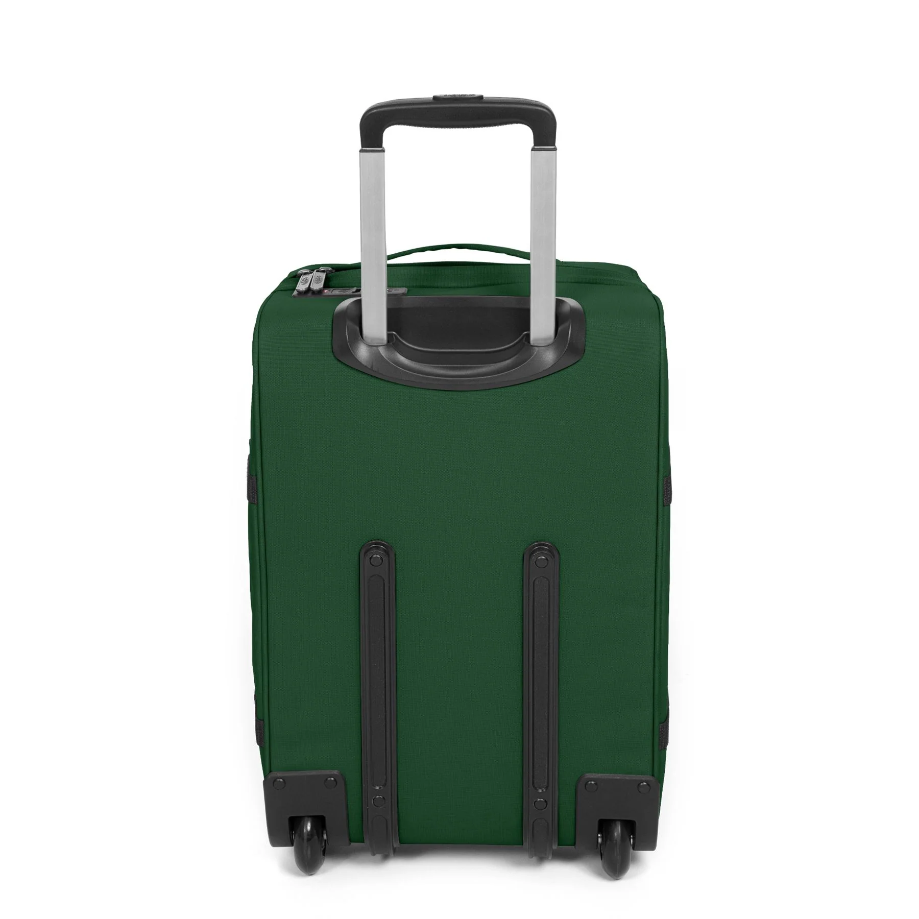 Eastpak Transit'R Rolling Holdall with TSA Lock - Image 147