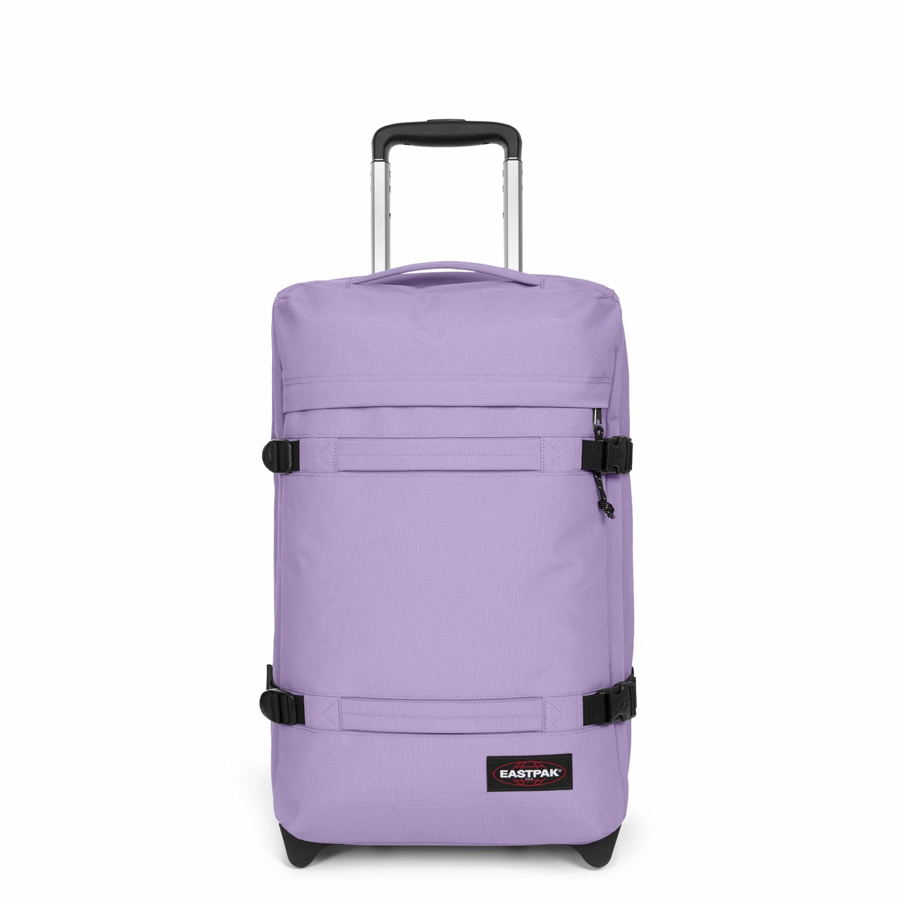 Eastpak Transit'R Rolling Holdall with TSA Lock - Image 150