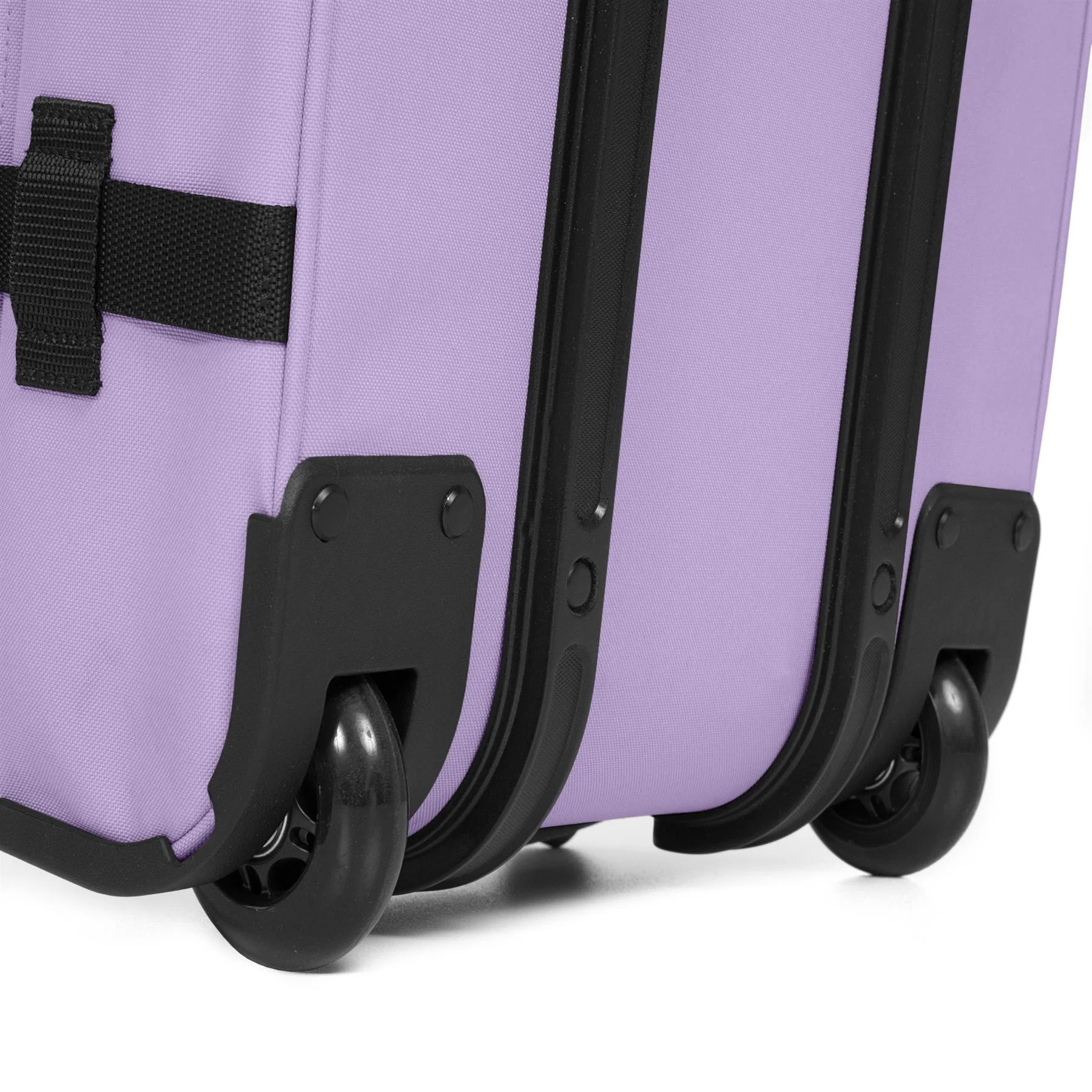 Eastpak Transit'R Rolling Holdall with TSA Lock - Image 153