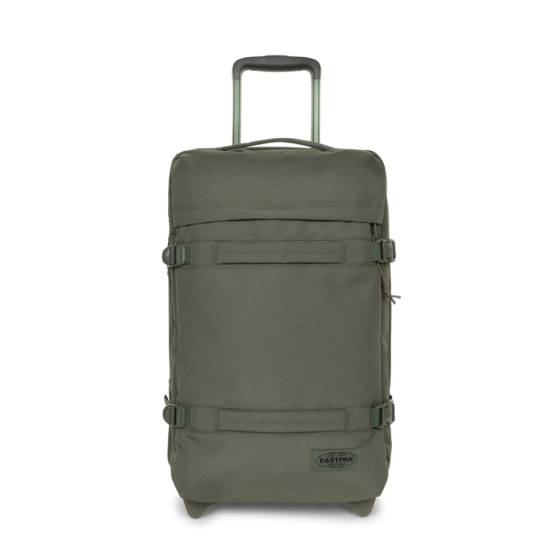 Eastpak Transit'R Rolling Holdall with TSA Lock - Image 156