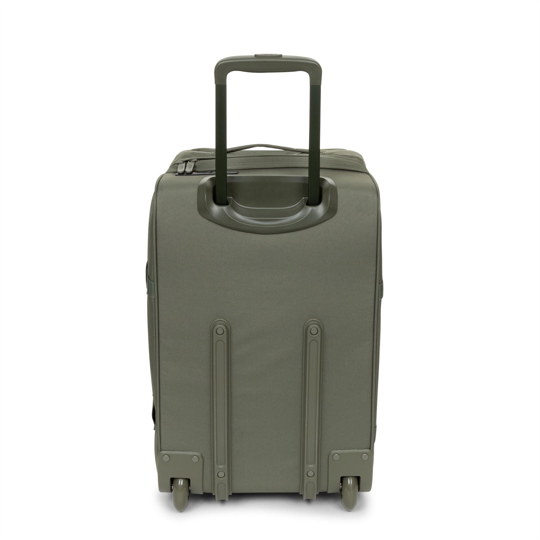 Eastpak Transit'R Rolling Holdall with TSA Lock - Image 159