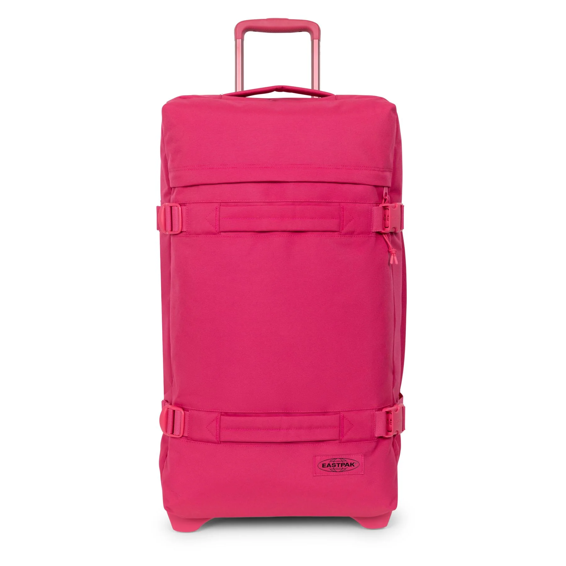 Eastpak Transit'R Rolling Holdall with TSA Lock - Image 162