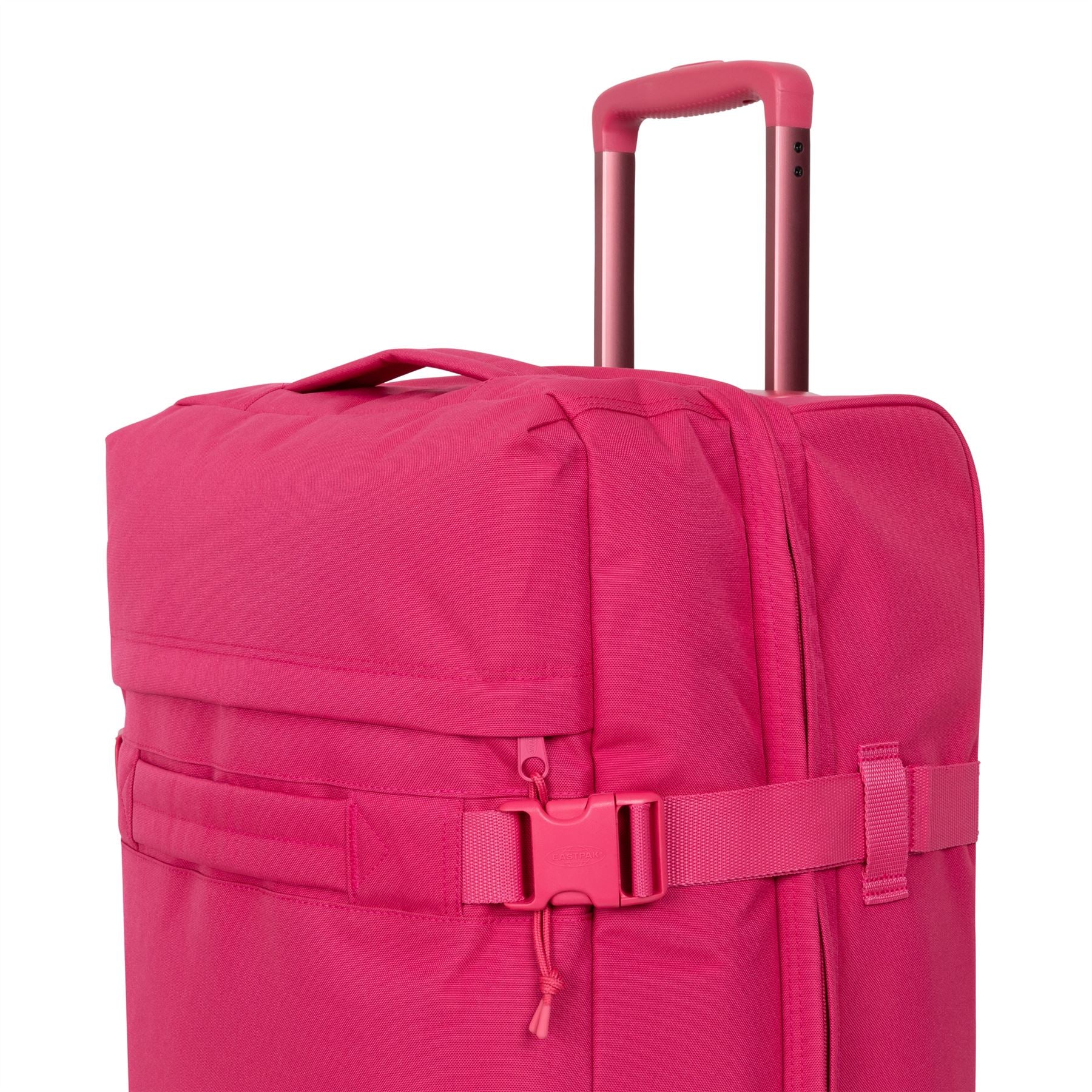 Eastpak Transit'R Rolling Holdall with TSA Lock - Image 166