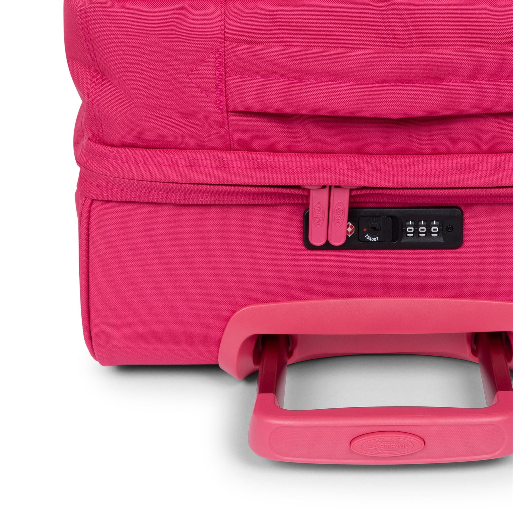 Eastpak Transit'R Rolling Holdall with TSA Lock - Image 167